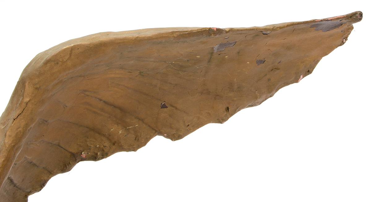 Vintage Decorative Items