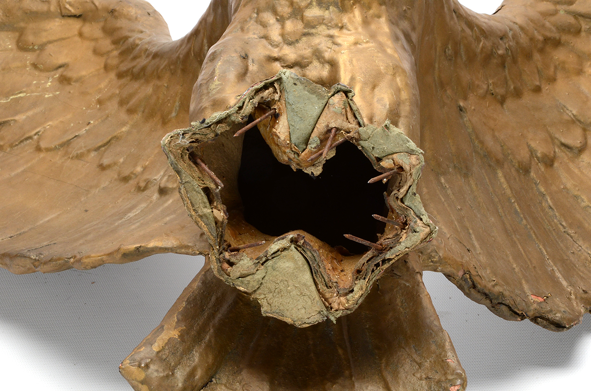 Vintage Decorative Items