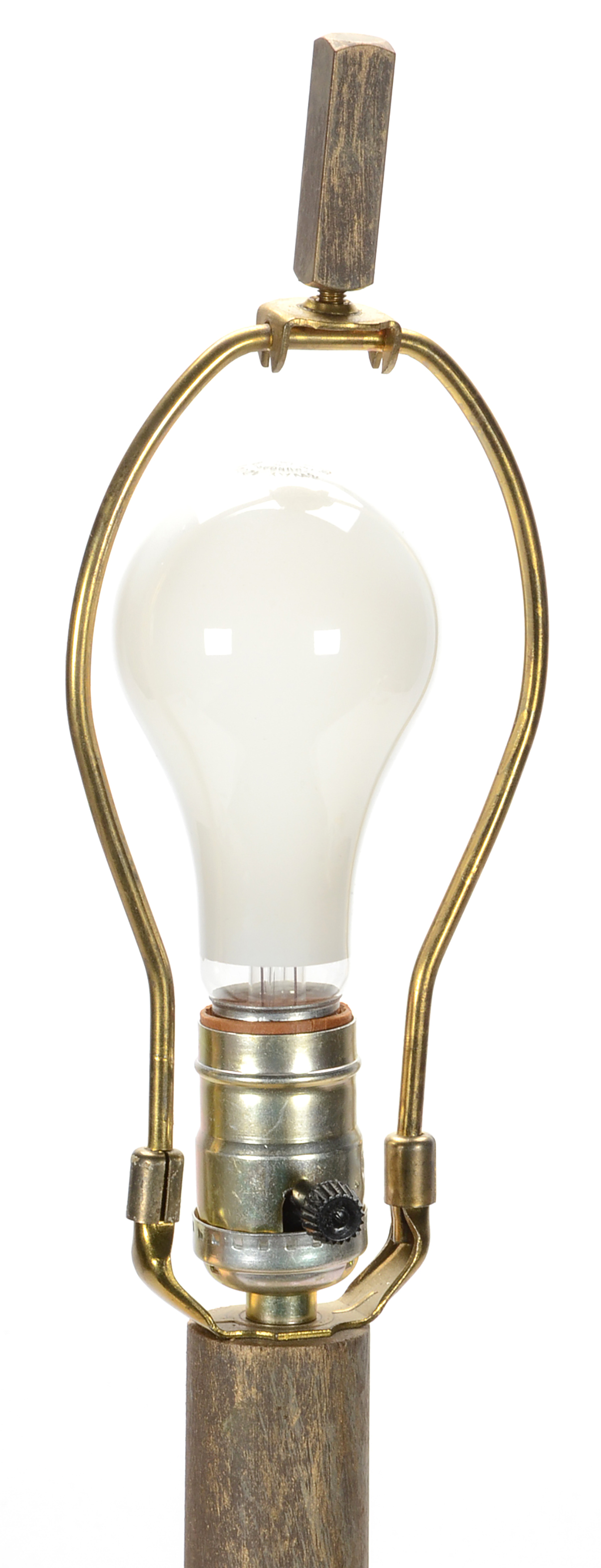 Decorative Contemporary Roman Style Lamp