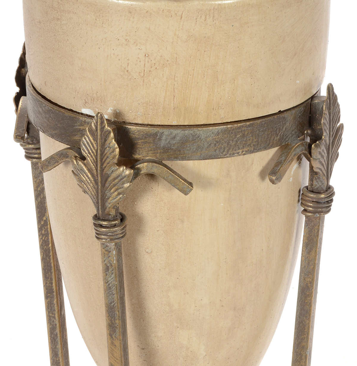 Decorative Contemporary Roman Style Lamp