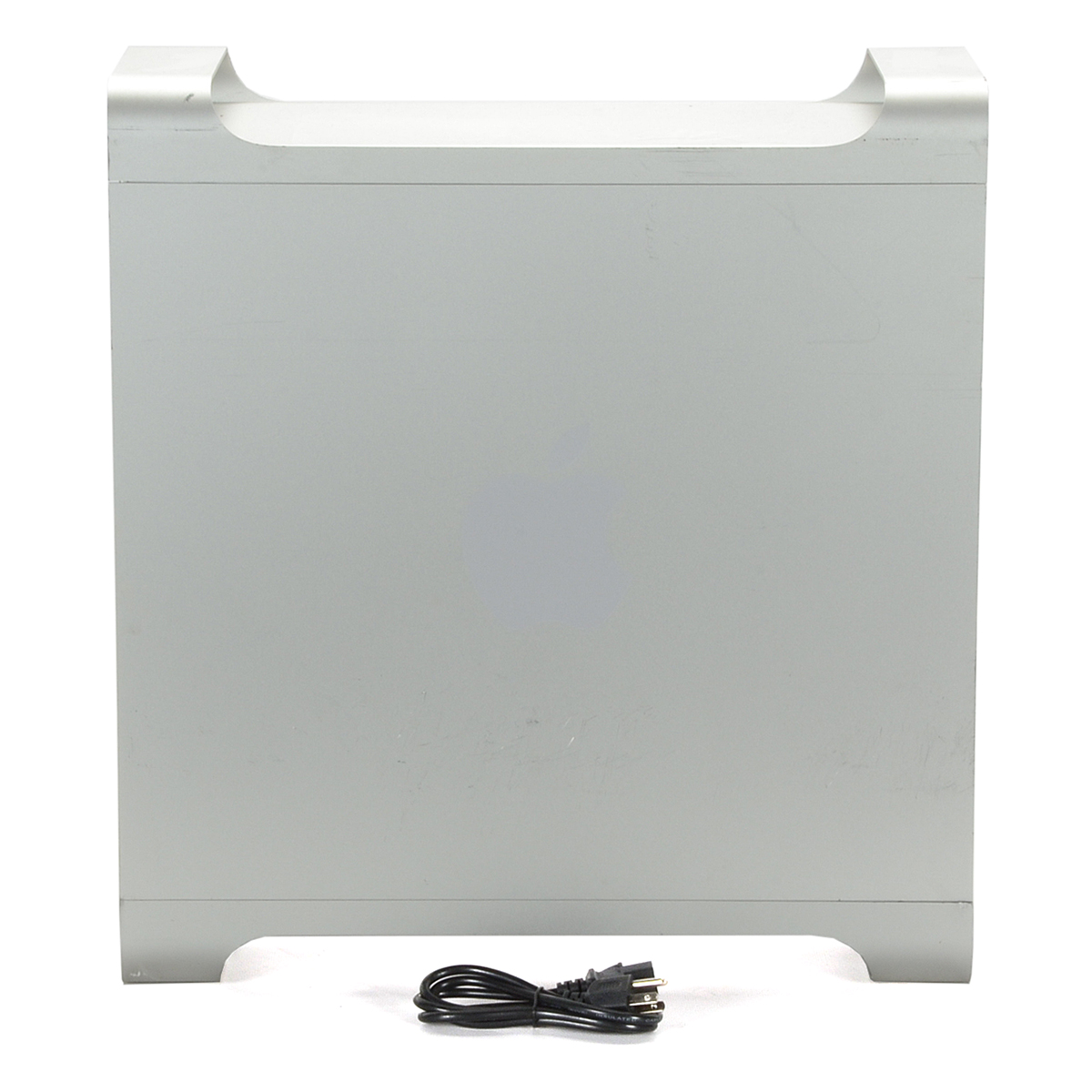 Power Mac Desktop Tower