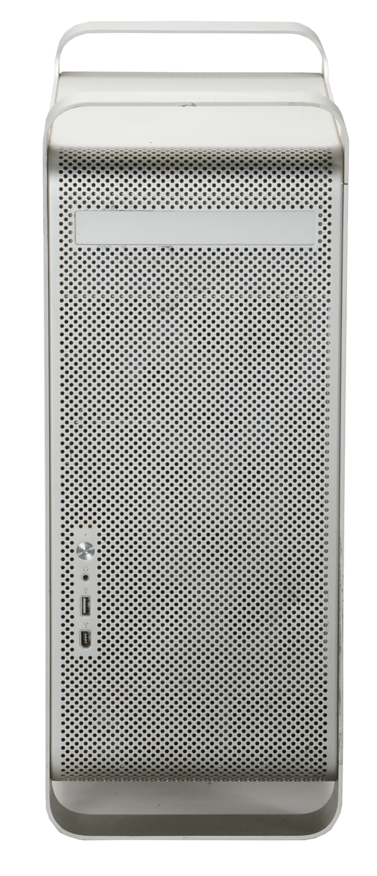 Power Mac Desktop Tower