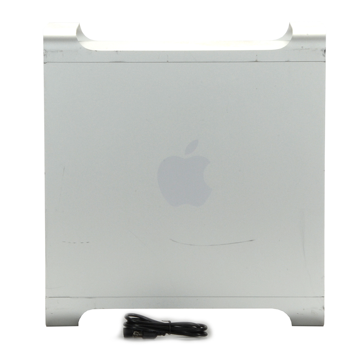 Mac Pro Desktop Tower