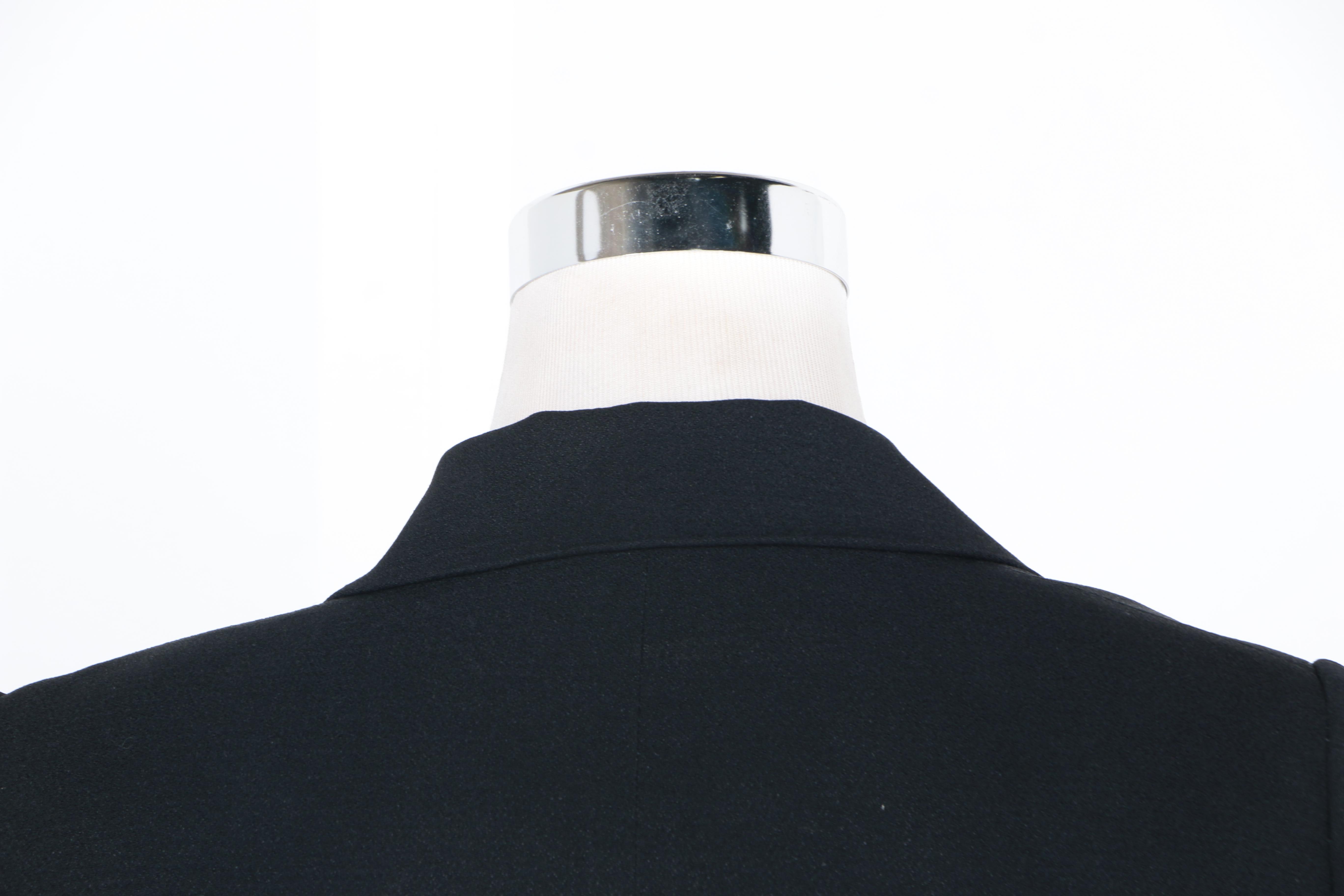 Gianfranco Ferre Studio Women's Italian Suit