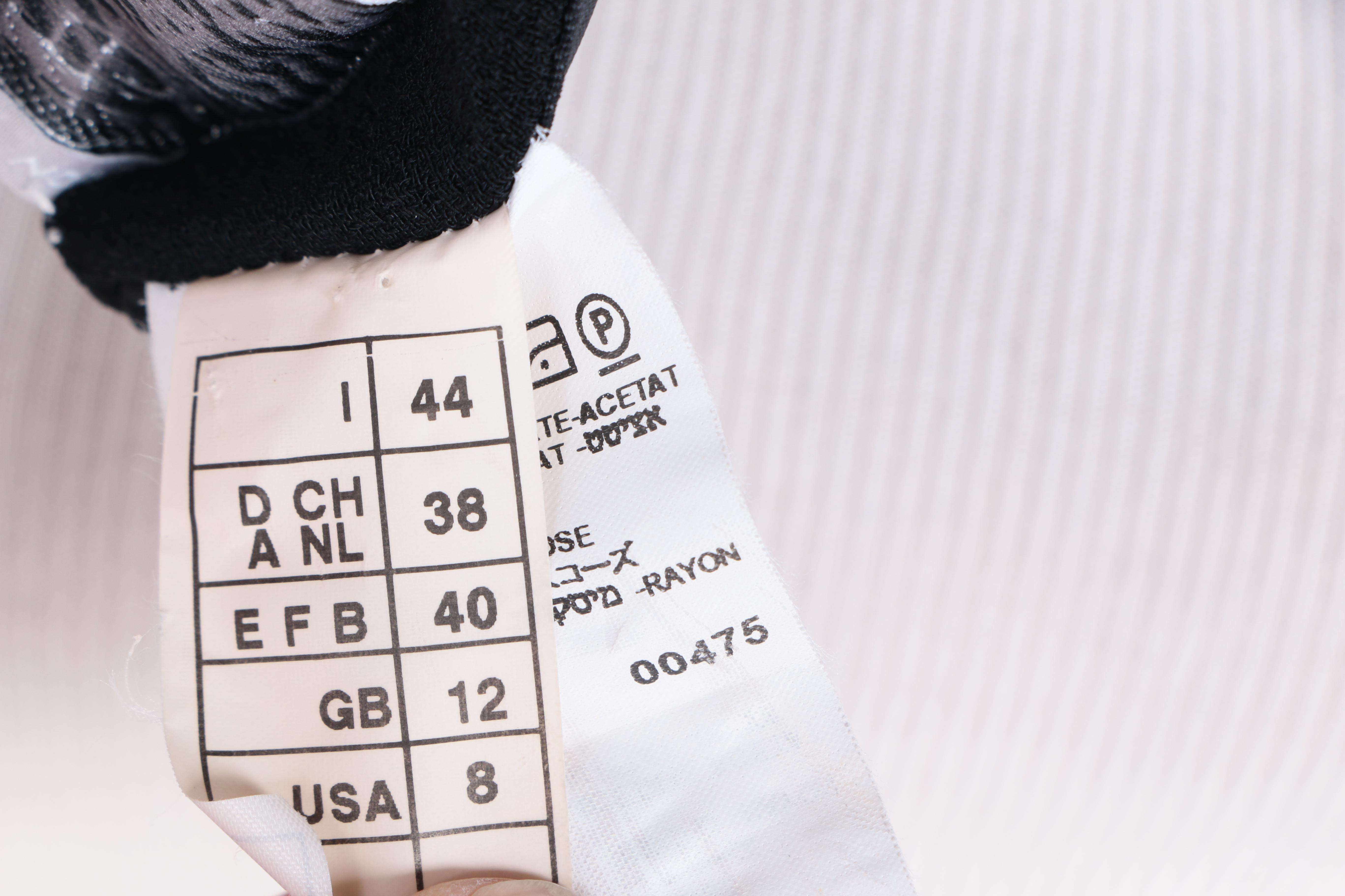 Gianfranco Ferre Studio Women's Italian Suit