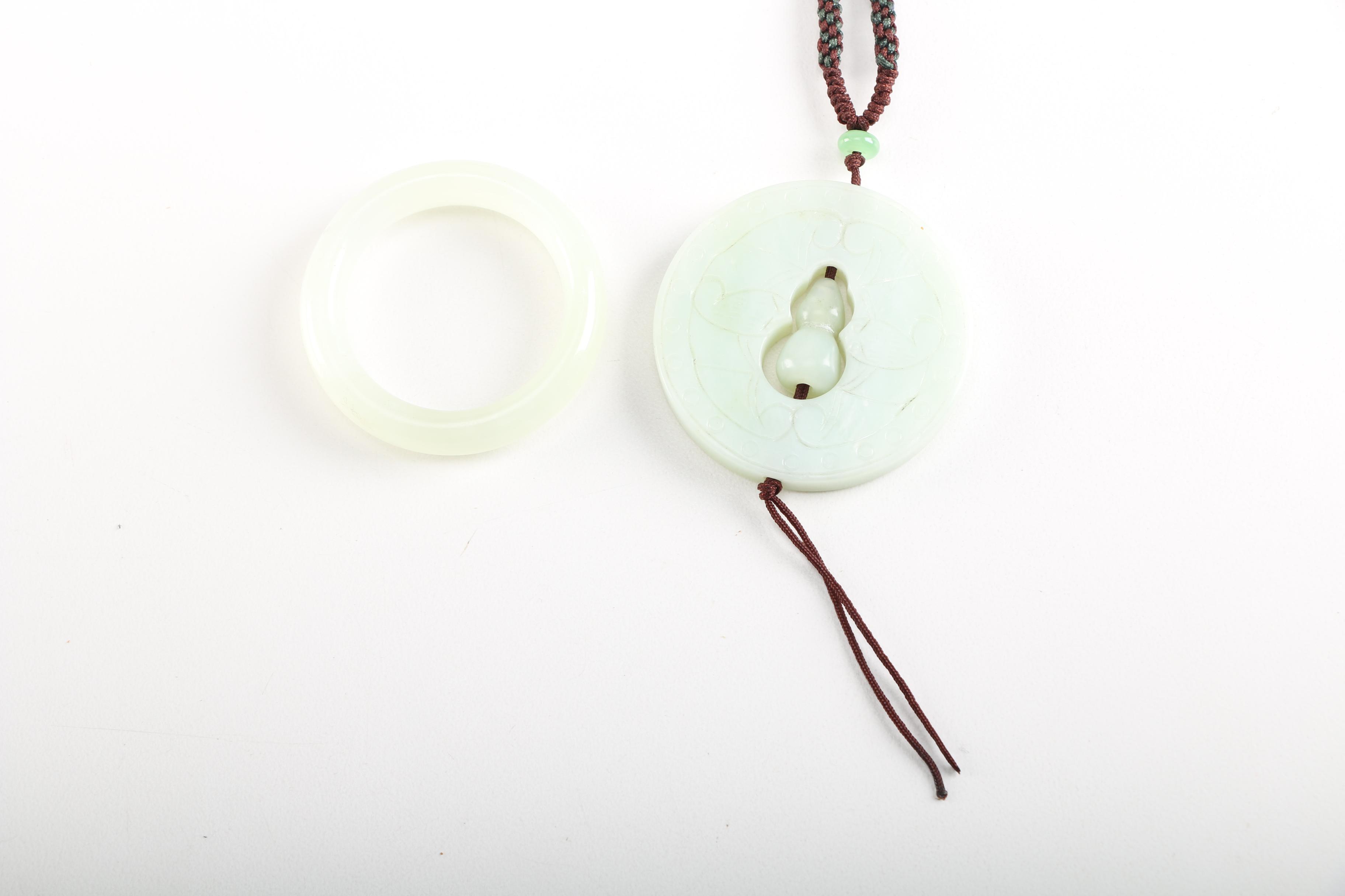 Vintage Sterling Jewelry