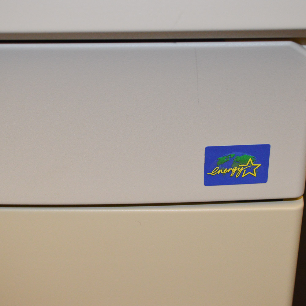 Canon PC 950 Printer