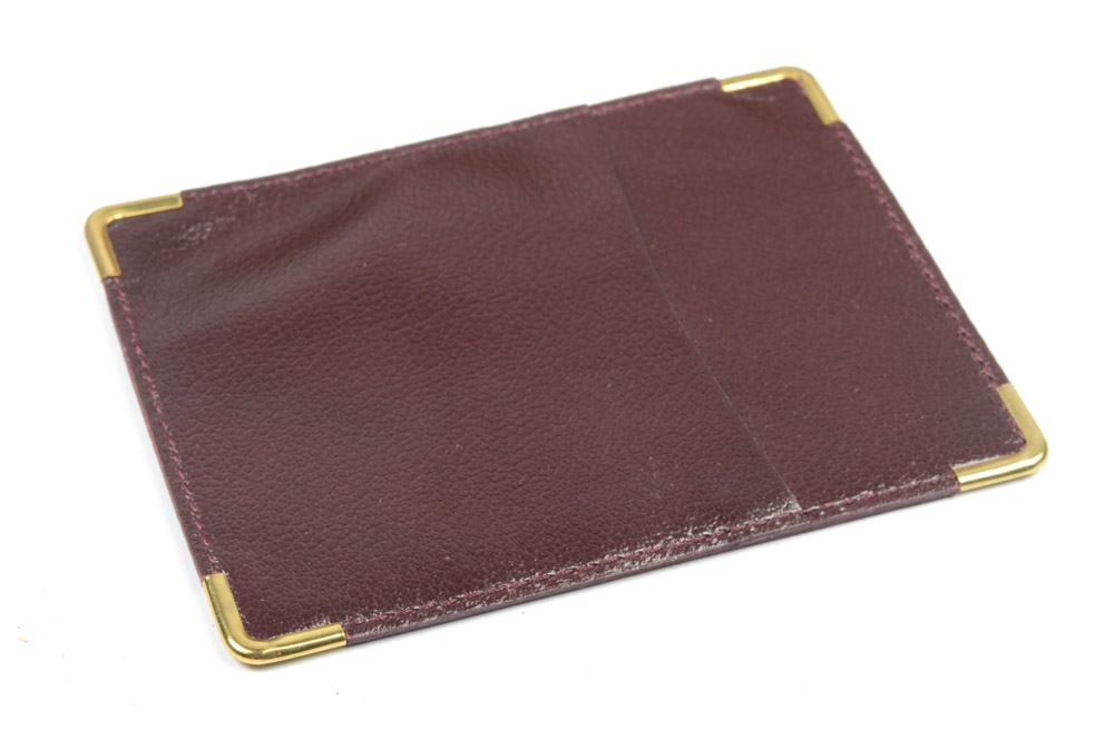 18K Yellow Gold Rolex Presidential Watch