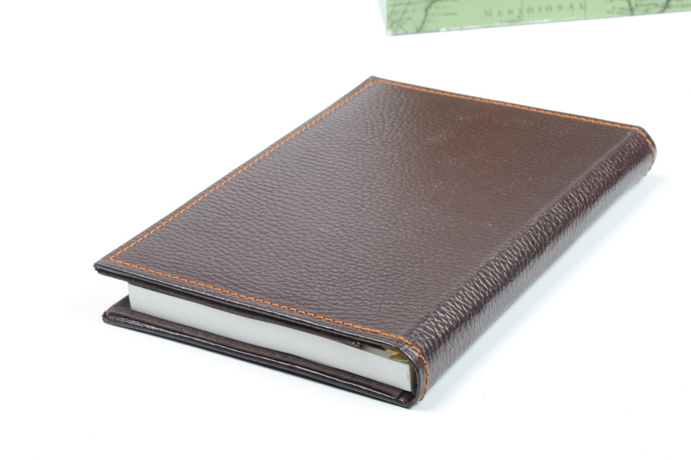 18K Yellow Gold Rolex Presidential Watch