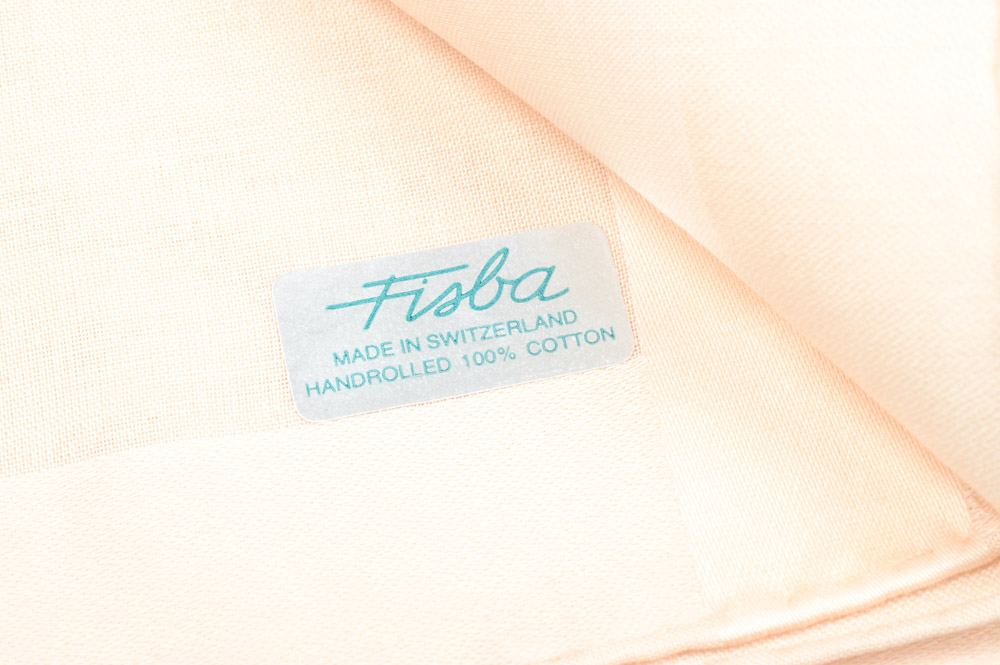 18K Yellow Gold Rolex Presidential Watch