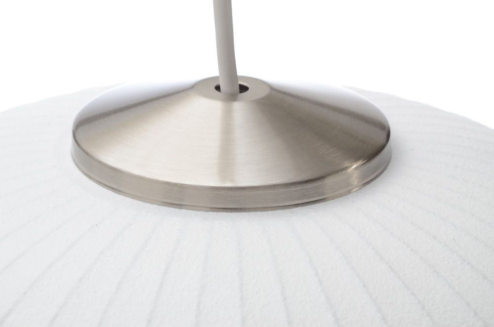 George Nelson Bubble Lamp by Modernica