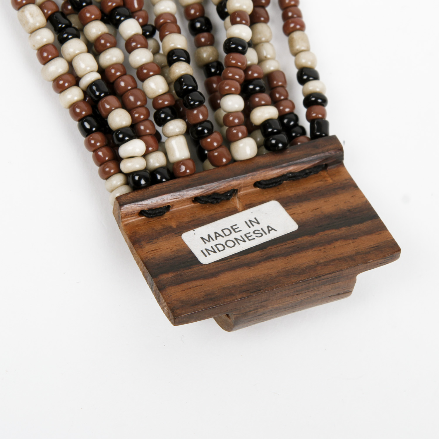 Two Statement Fashion Bracelets