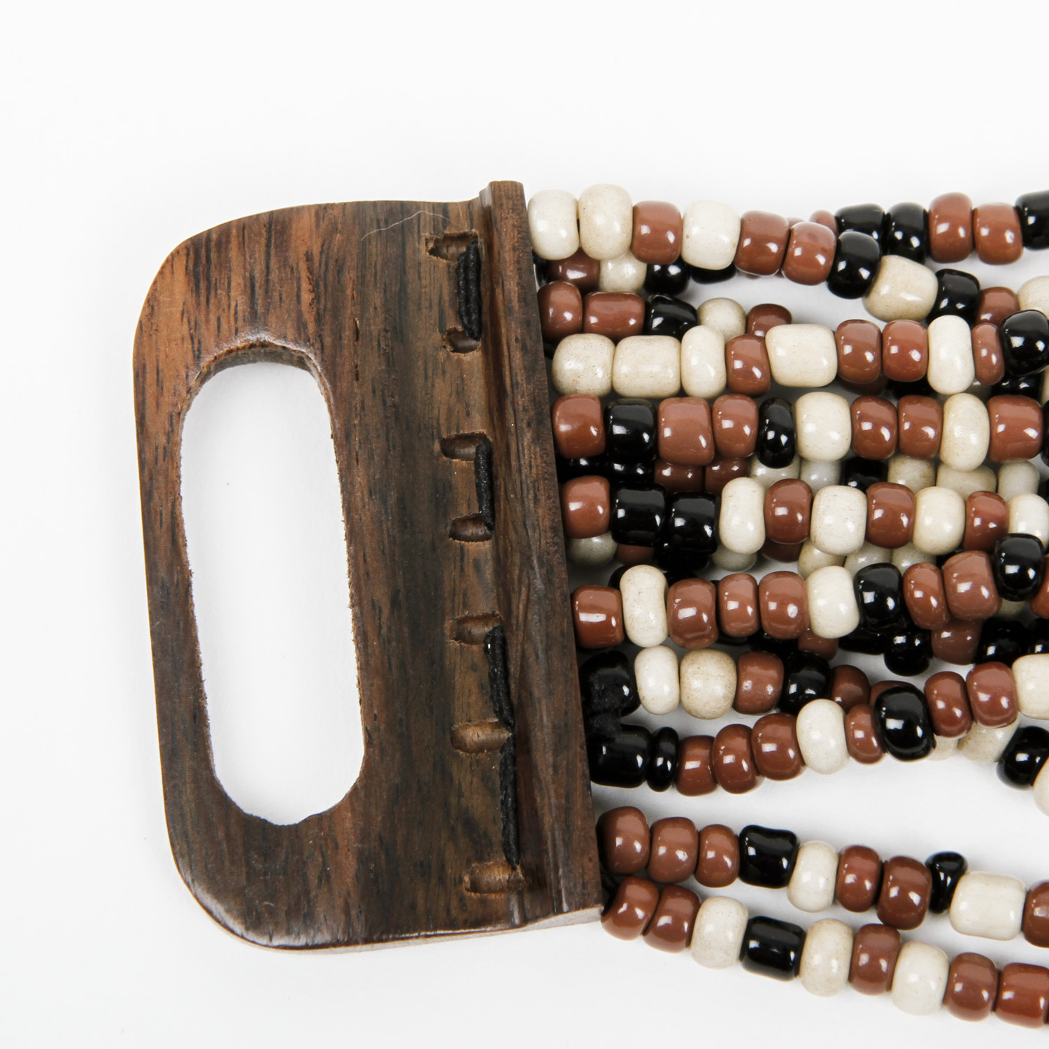 Two Statement Fashion Bracelets