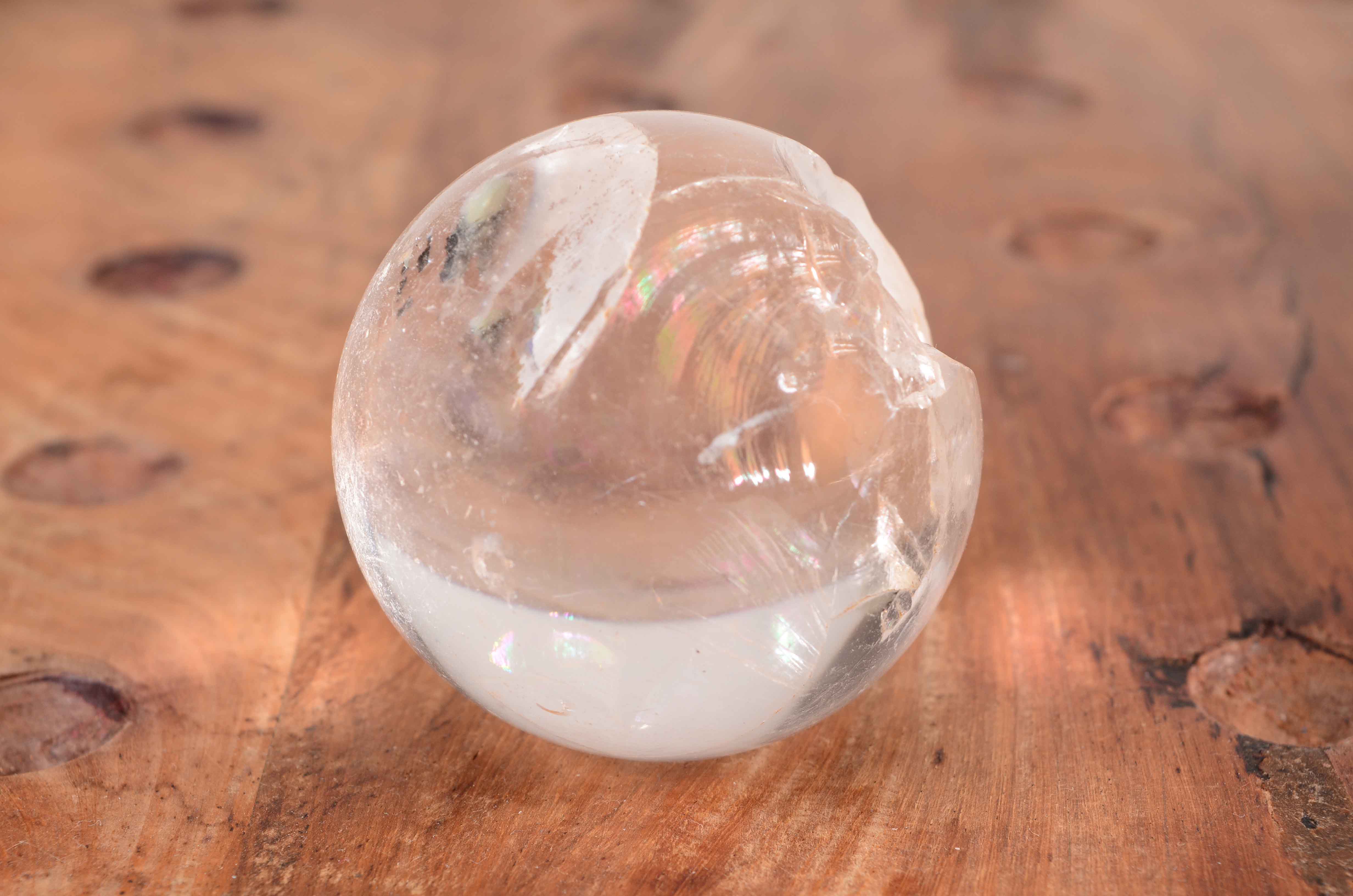 Wooden Handmade Solitaire Game Set