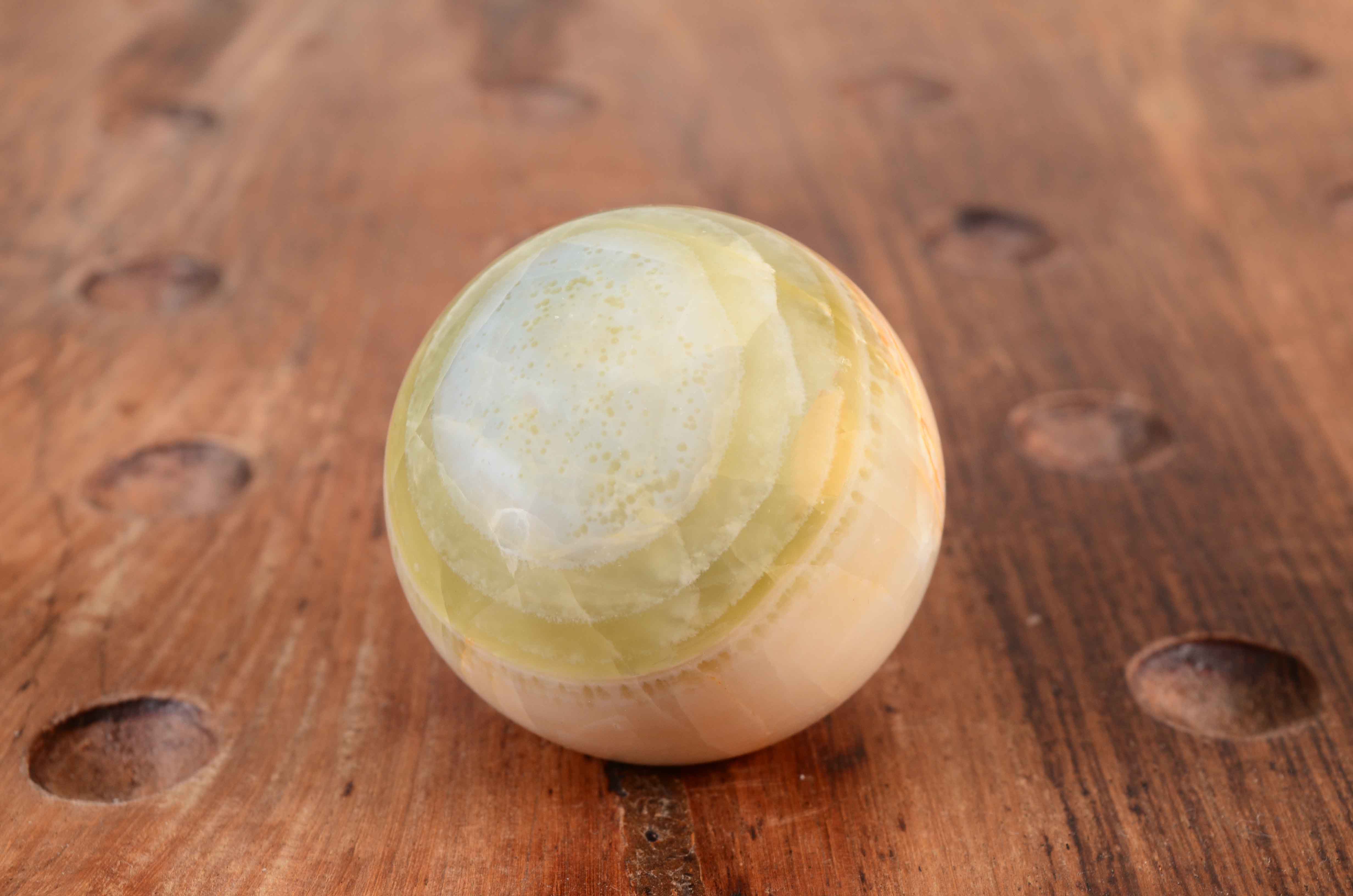 Wooden Handmade Solitaire Game Set