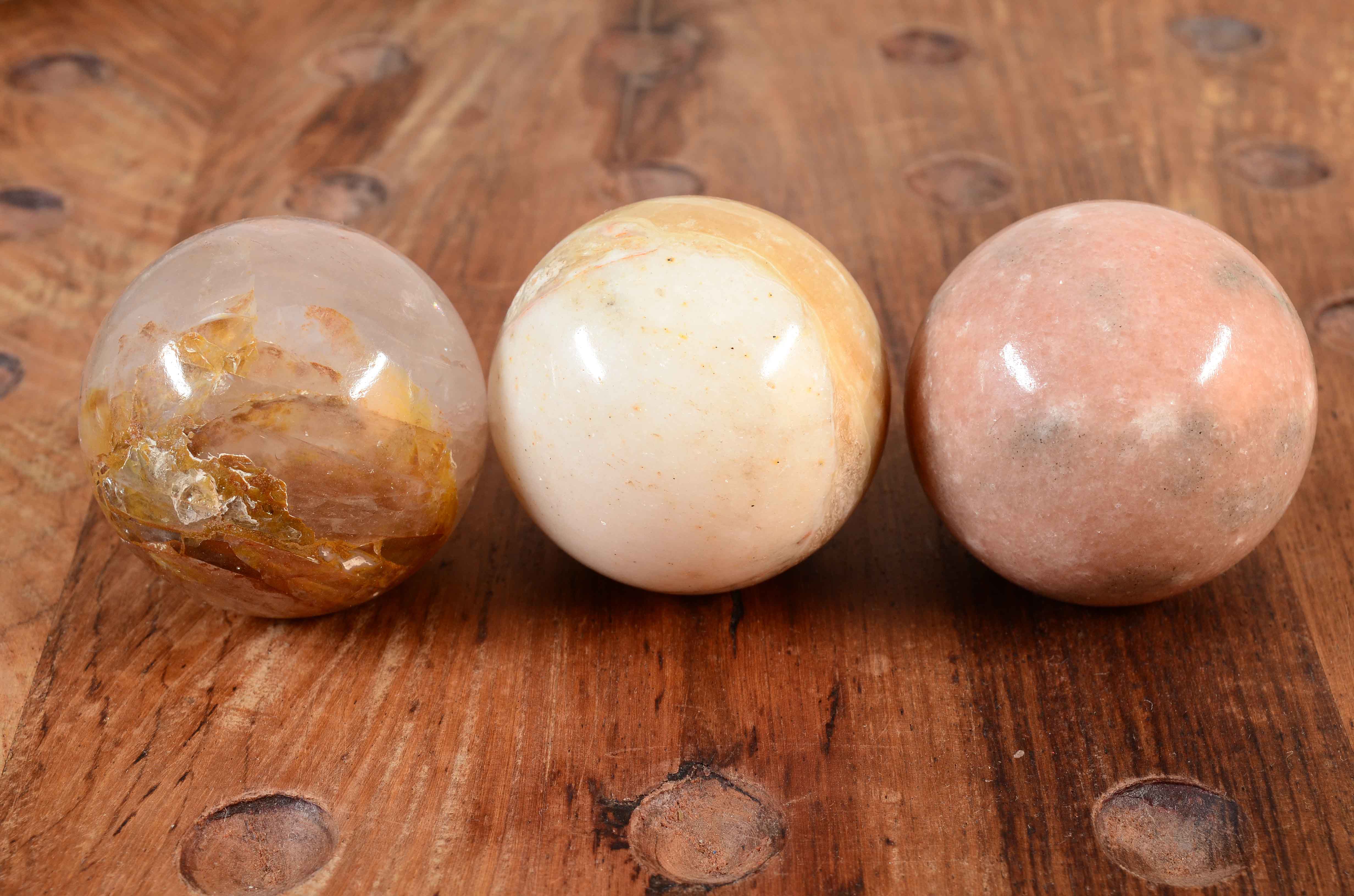 Wooden Handmade Solitaire Game Set