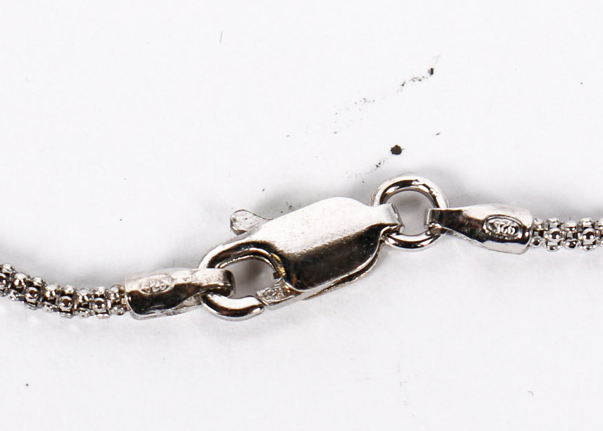 Sterling and Abalone Bracelet with Marcasite Earrings and Necklace with Pendant