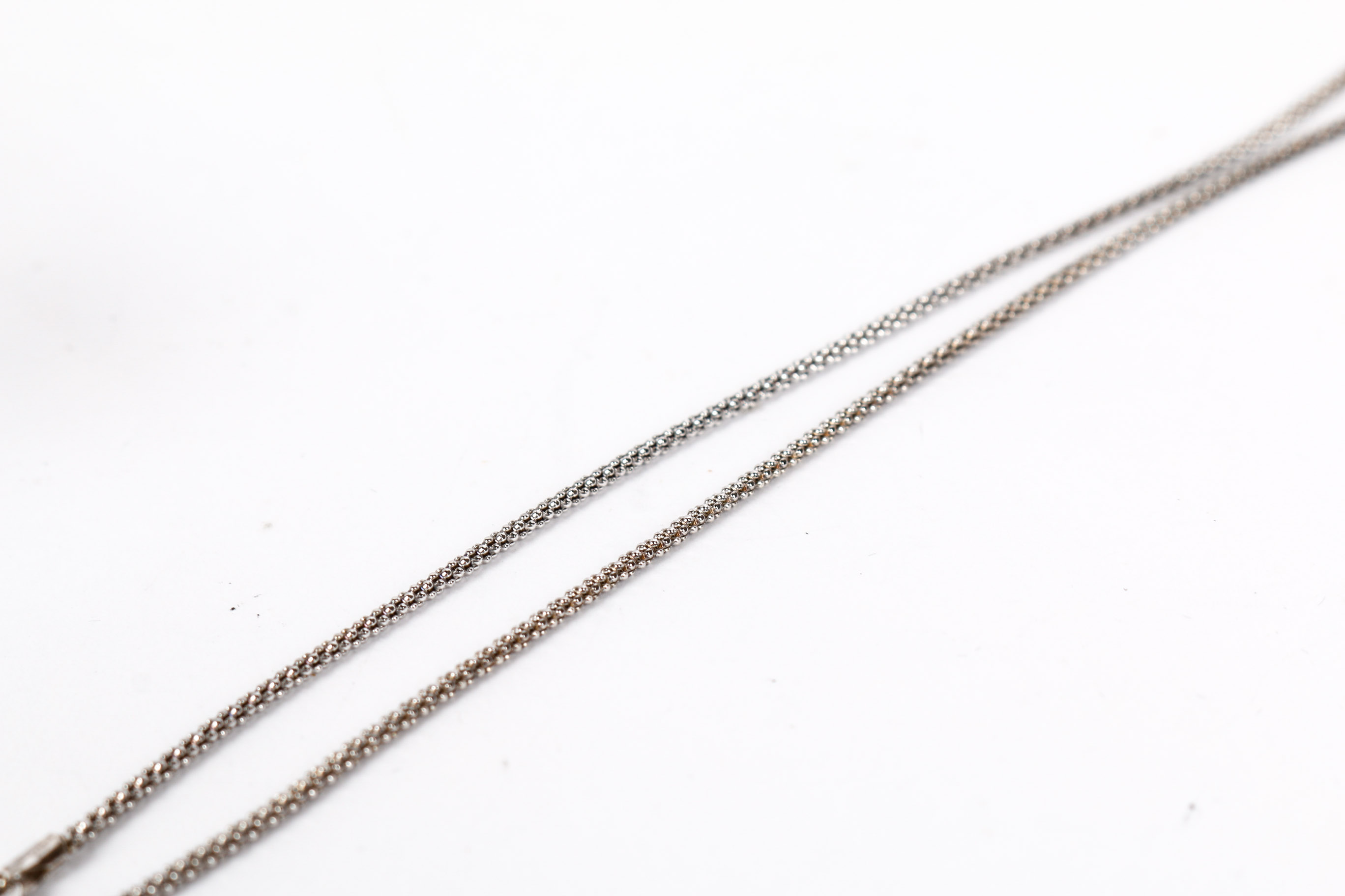 Sterling and Abalone Bracelet with Marcasite Earrings and Necklace with Pendant