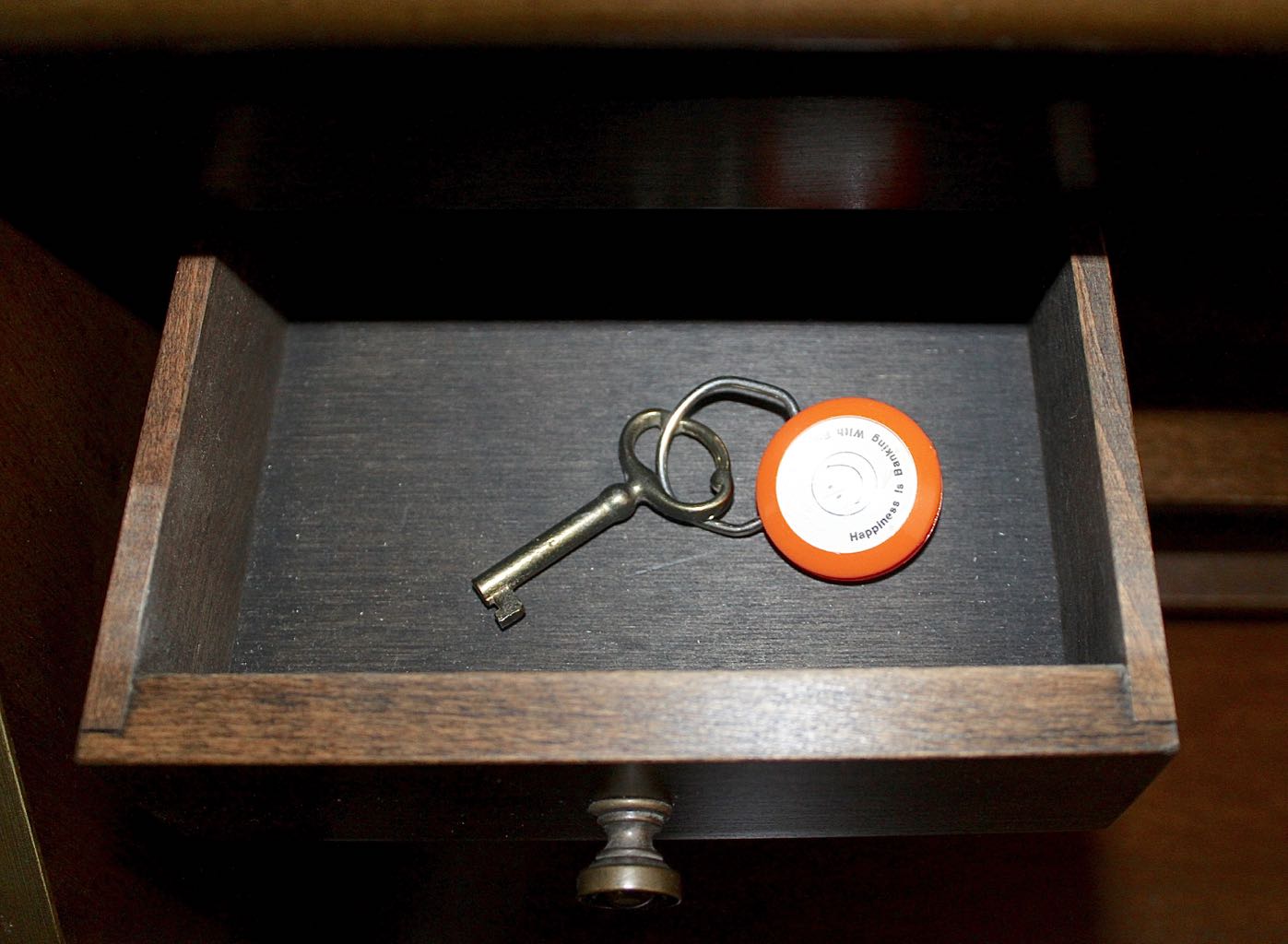Jasper Cabinet Secretary Desk with Display Cabinet
