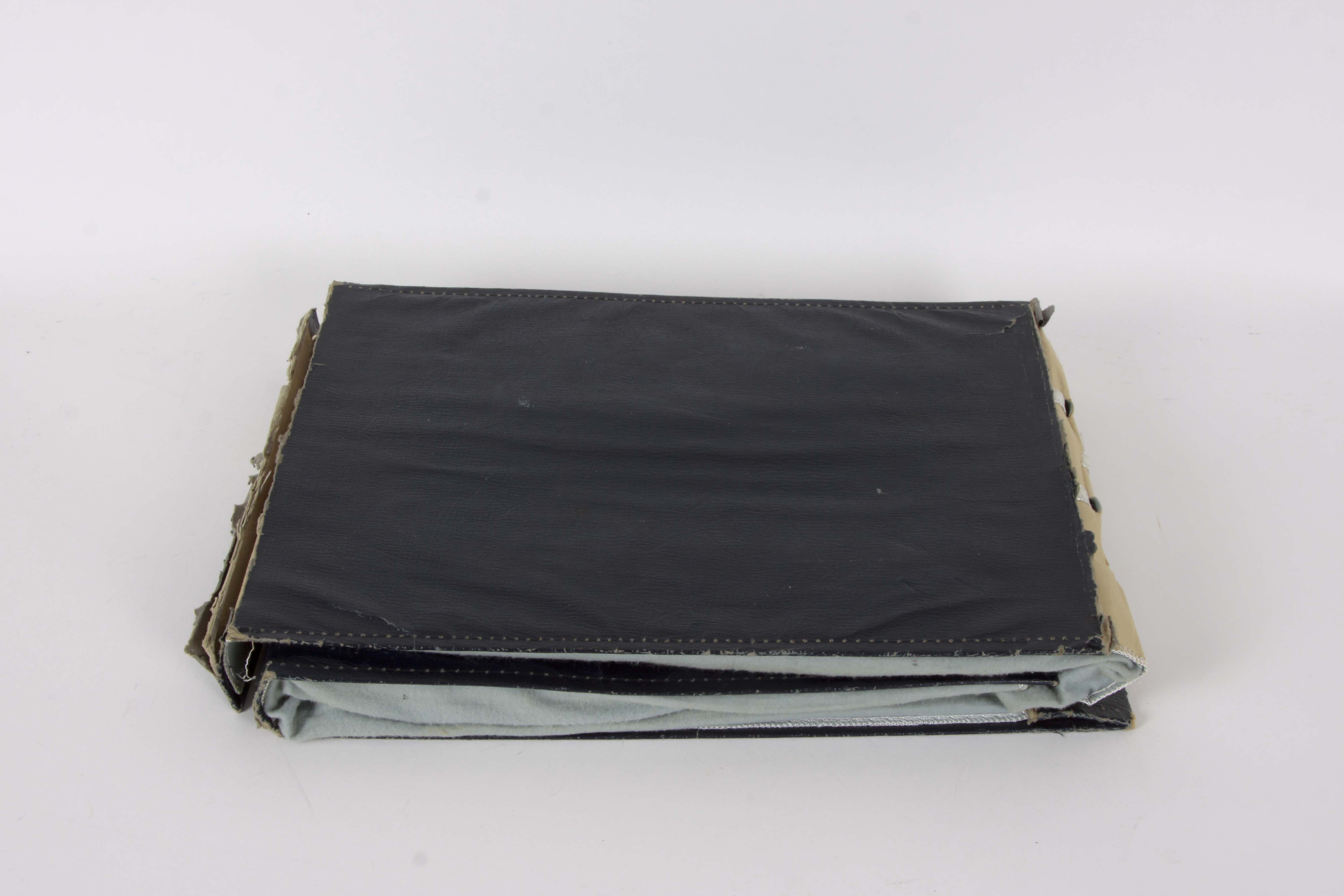 Alvin "French Scroll" Sterling Silver Flatware and More