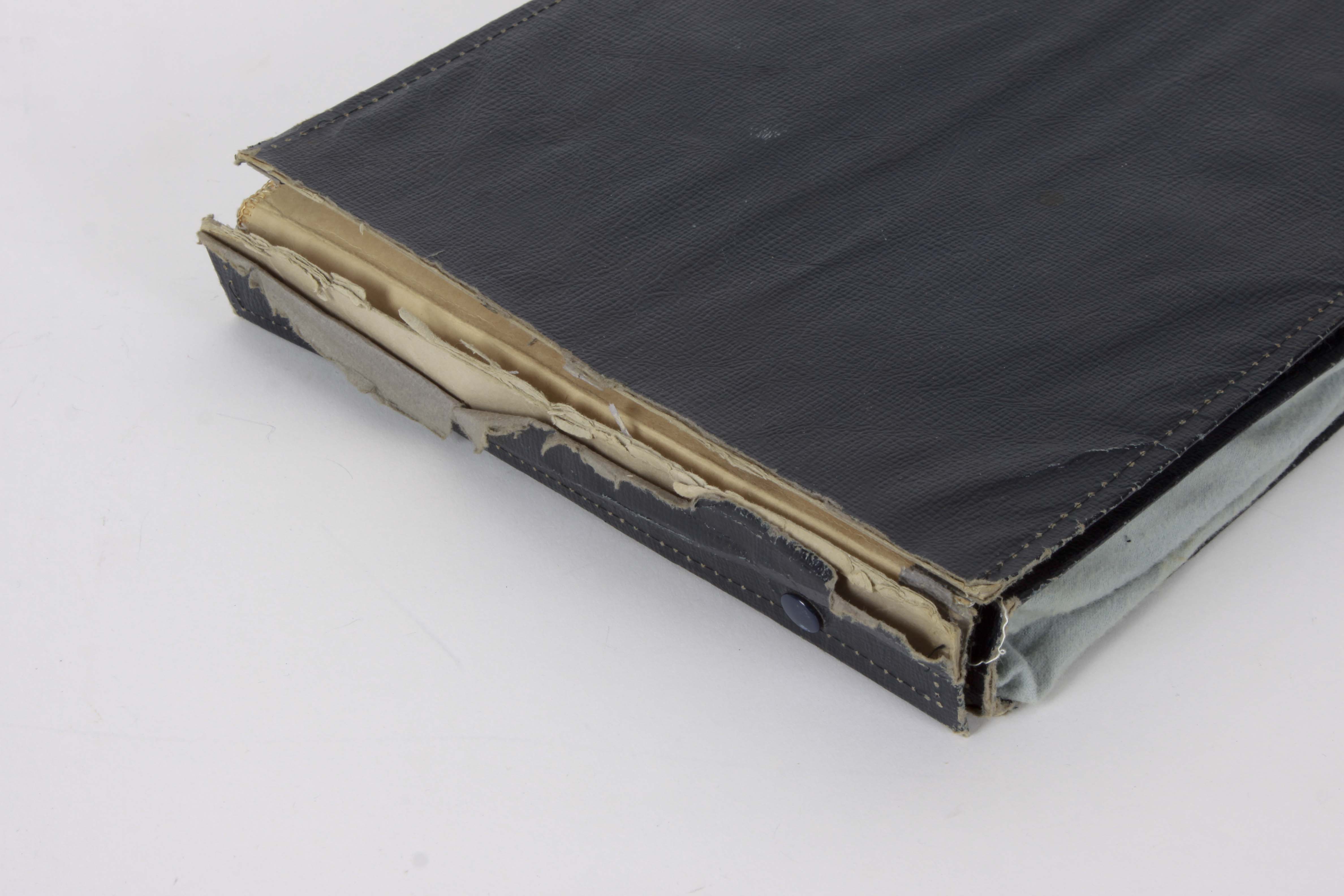 Alvin "French Scroll" Sterling Silver Flatware and More