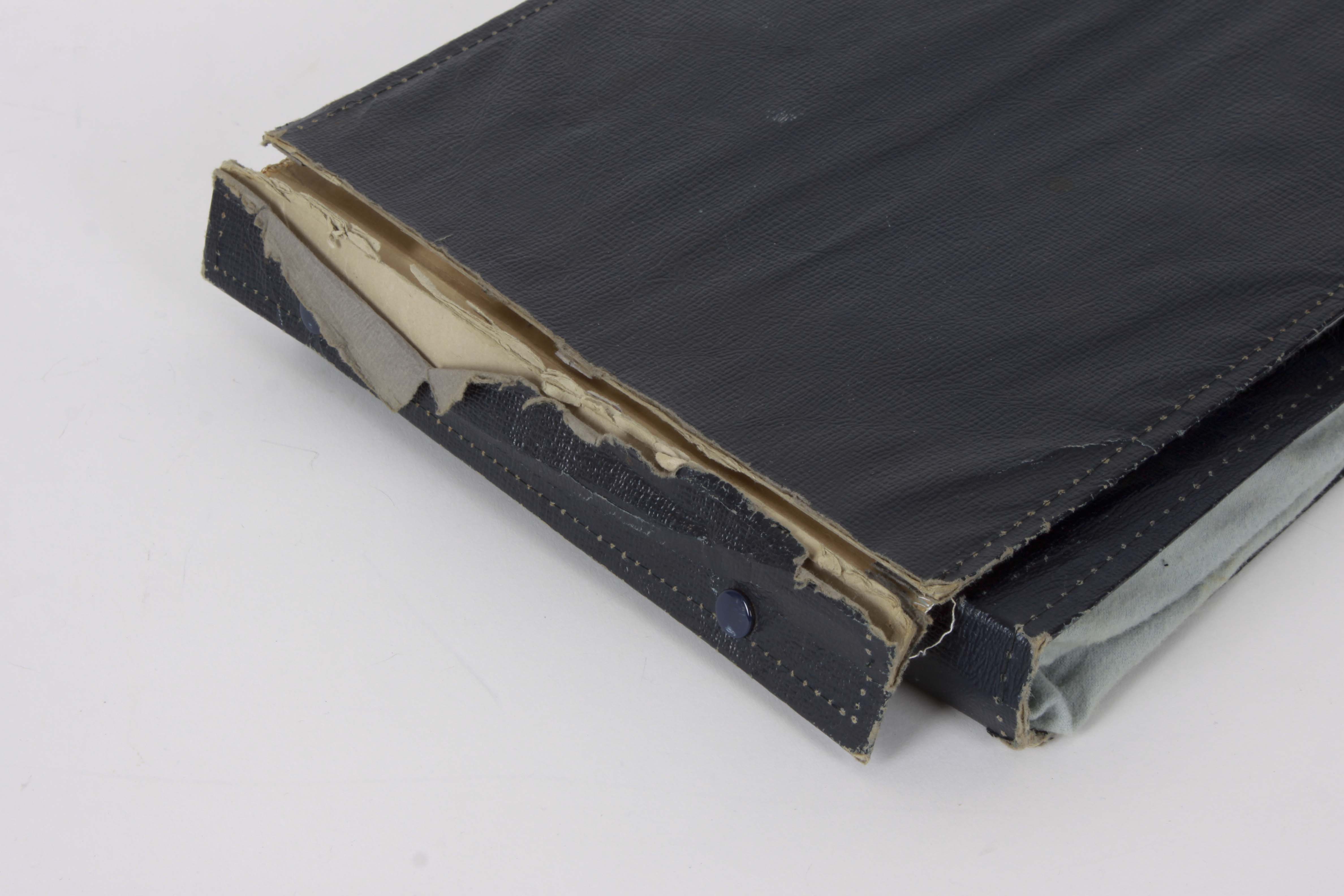 Alvin "French Scroll" Sterling Silver Flatware and More