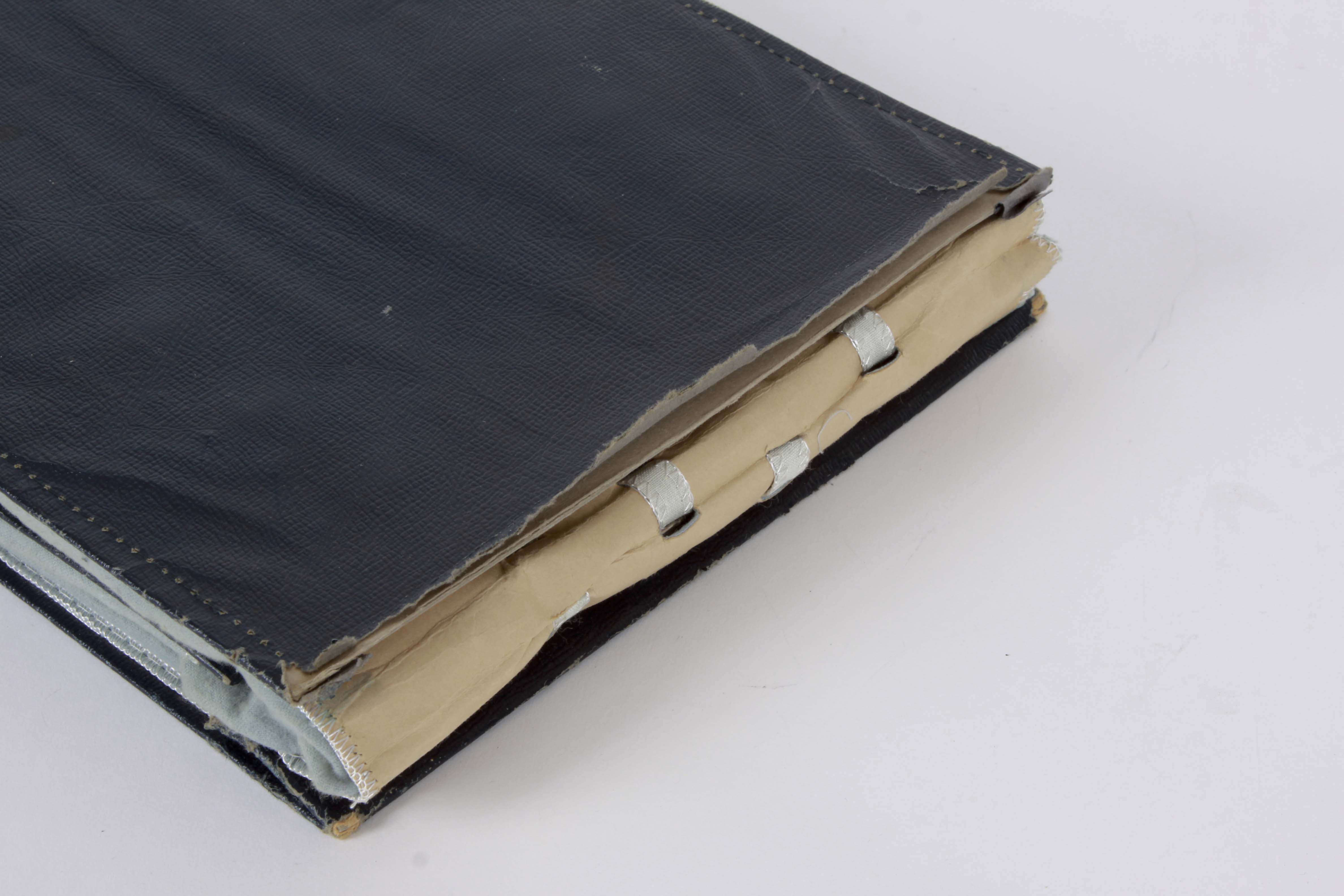 Alvin "French Scroll" Sterling Silver Flatware and More