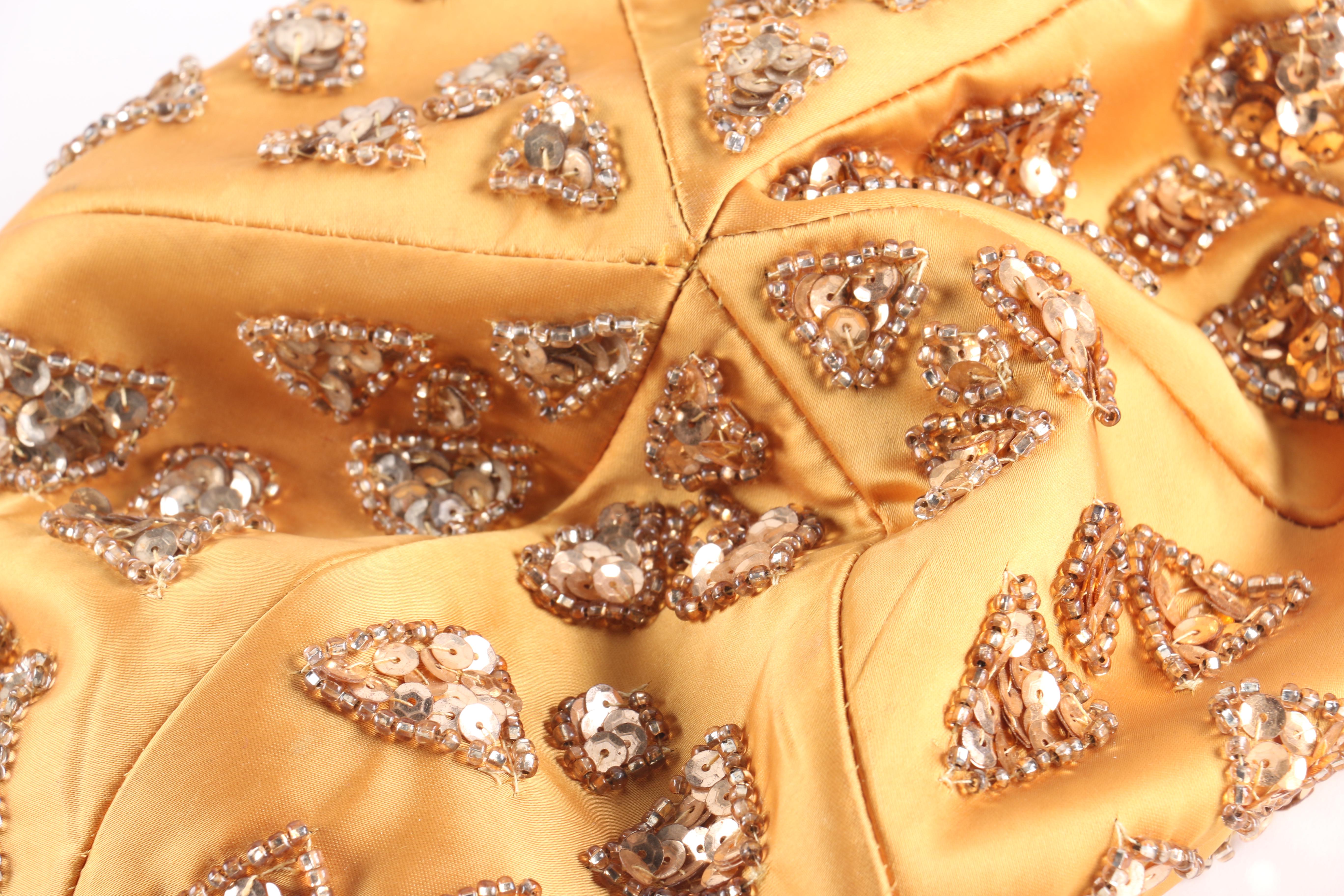 Assortment of Women's Hats