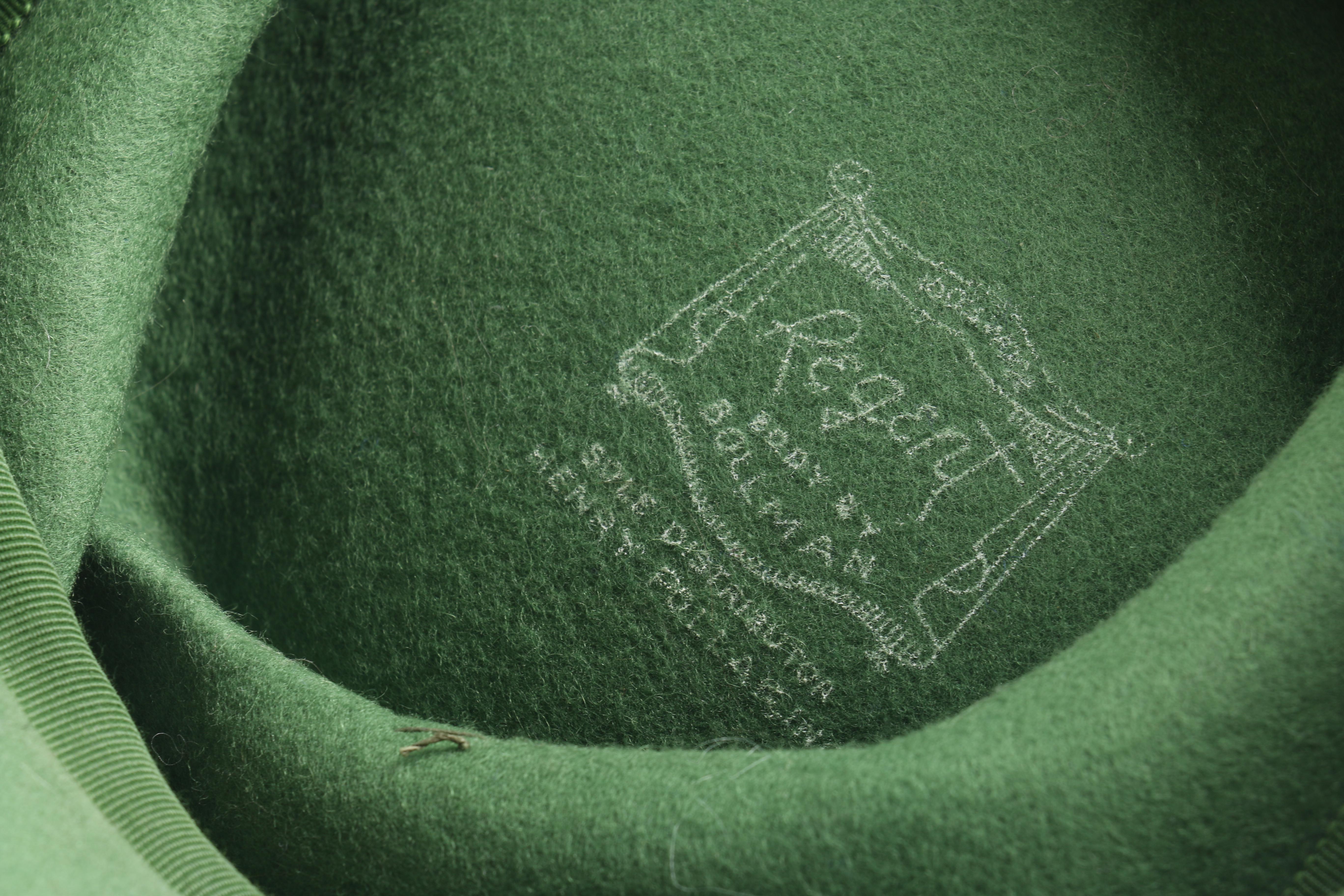 Assortment of Women's Hats