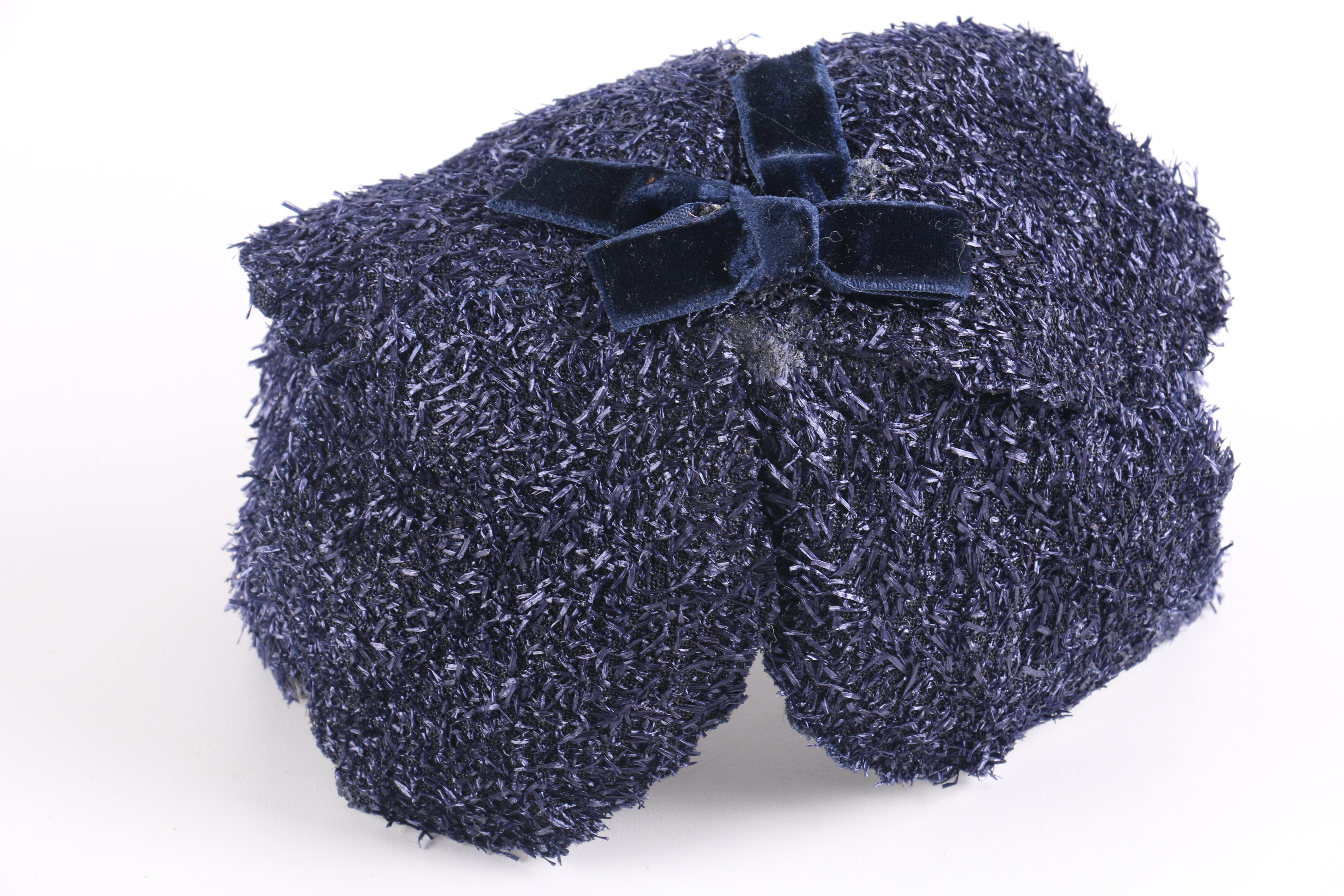 Assortment of Women's Hats