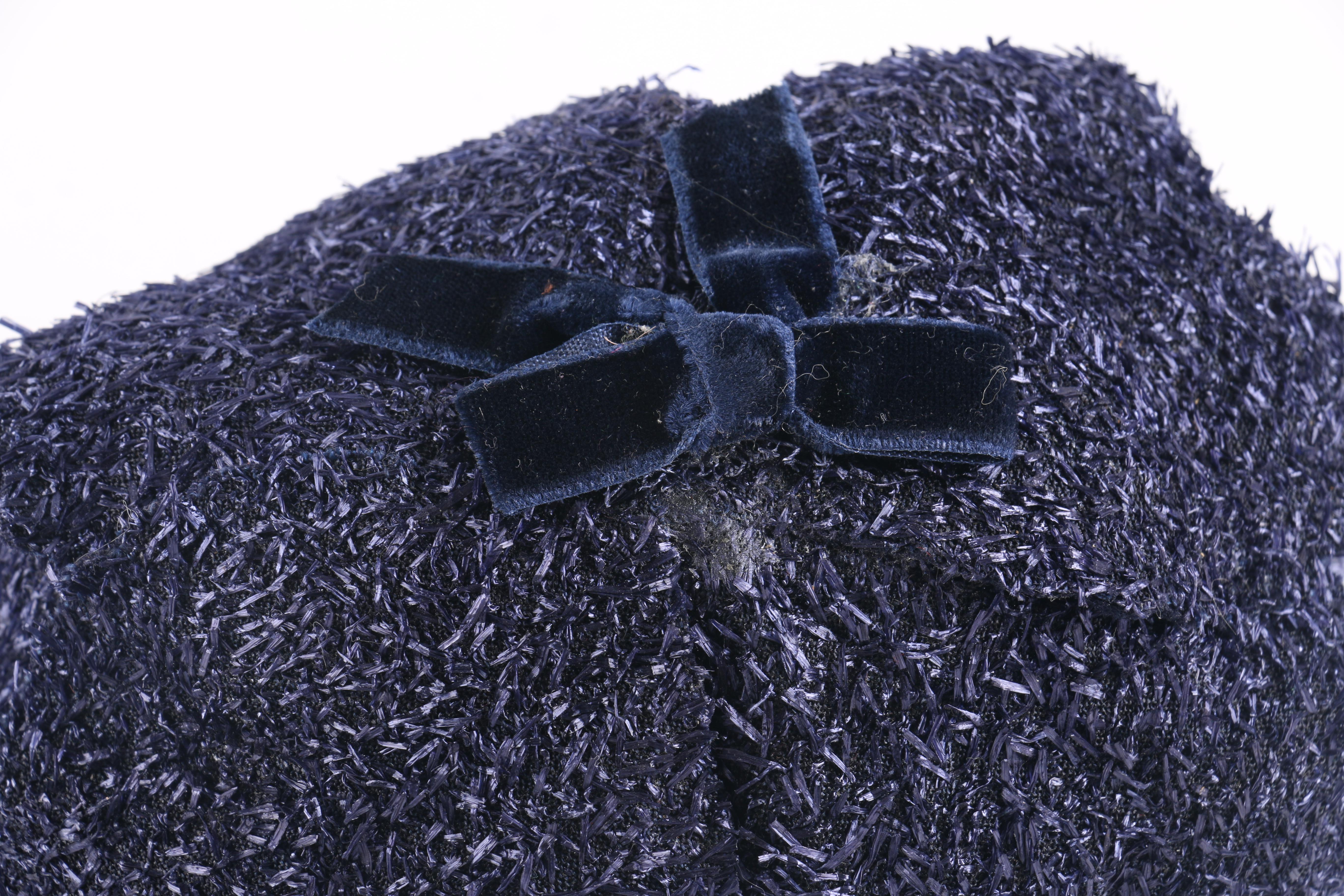 Assortment of Women's Hats