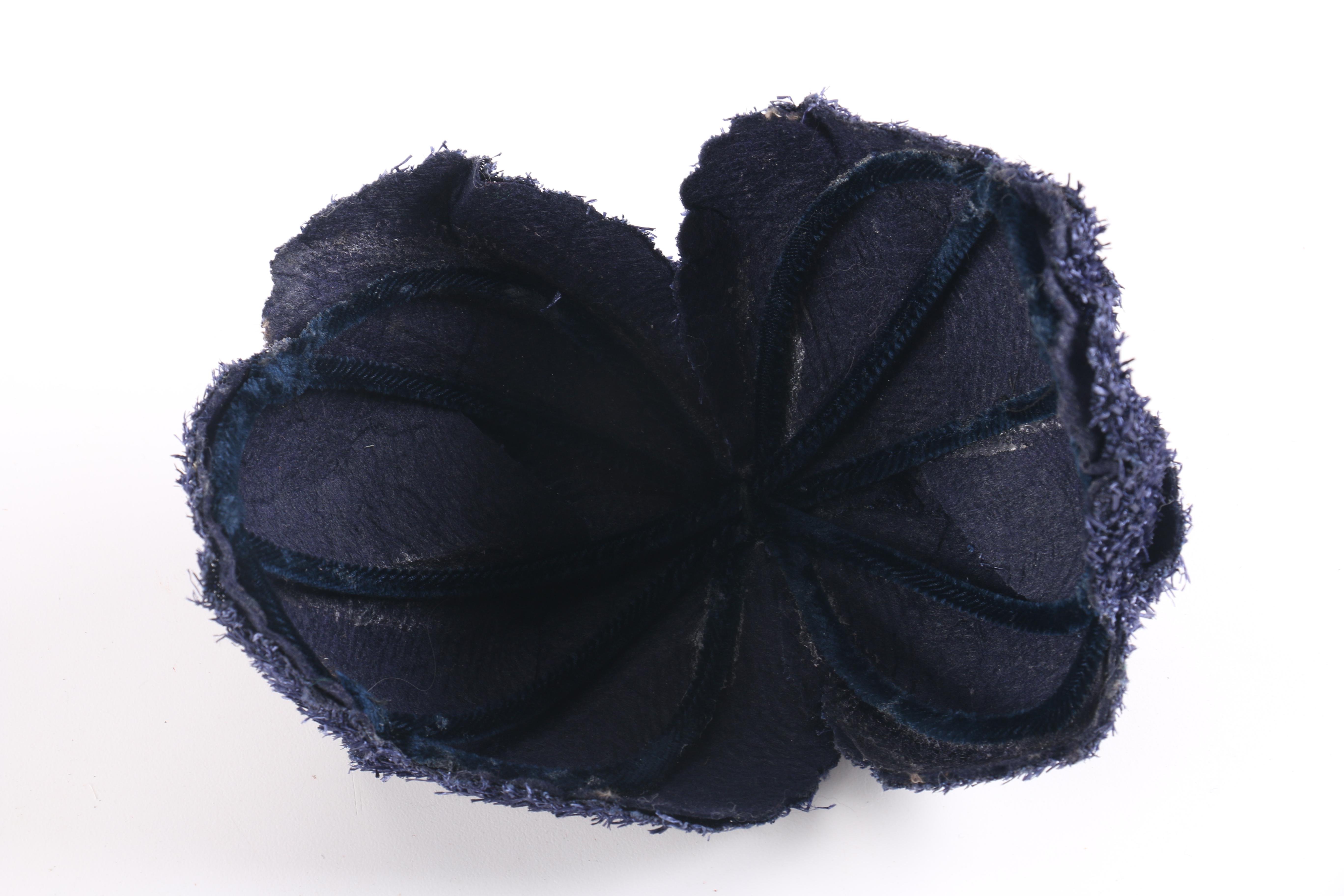 Assortment of Women's Hats