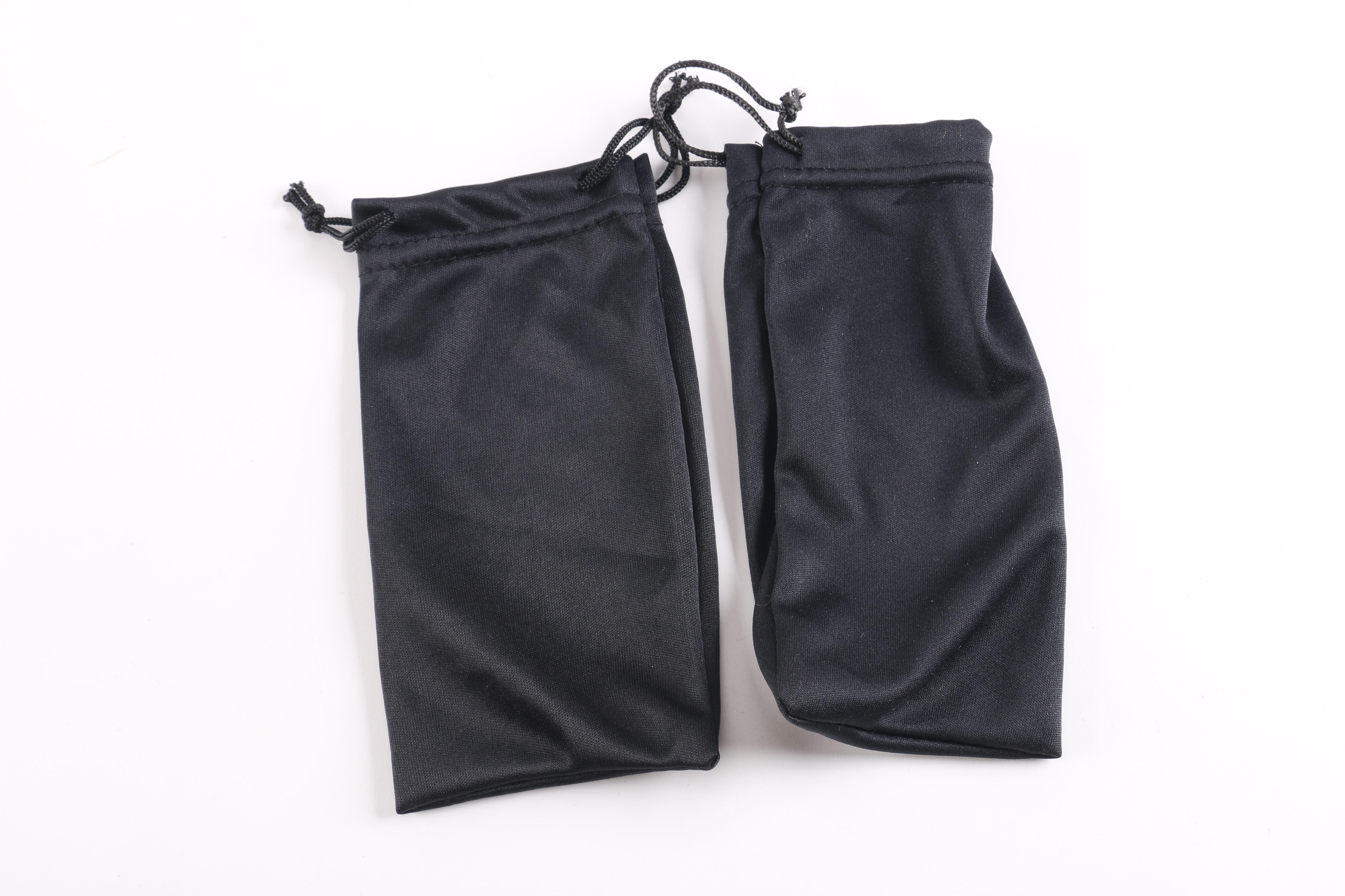 Selection of Ray-Ban Sunglasses