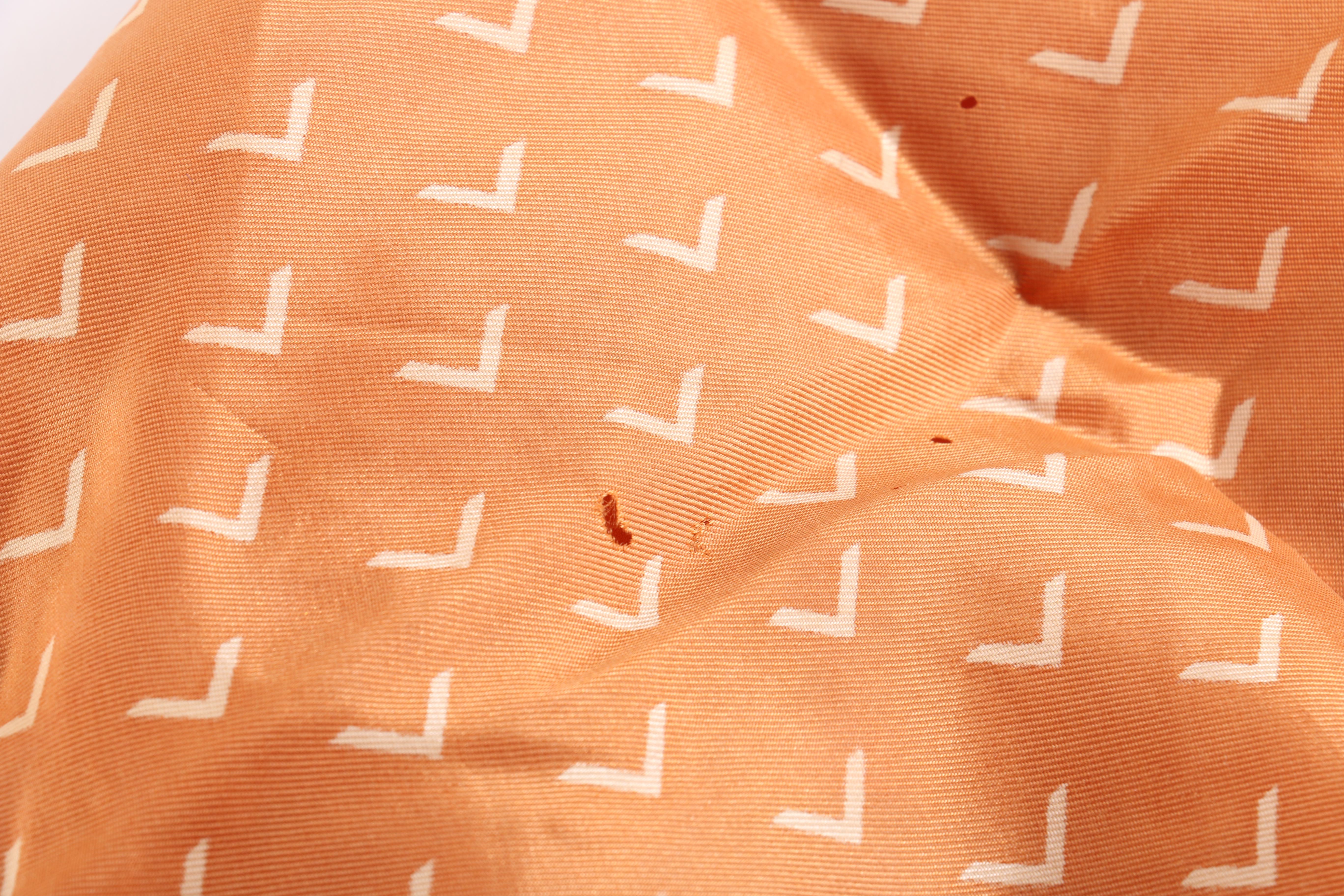 Large Assortment of Textiles and Scarves