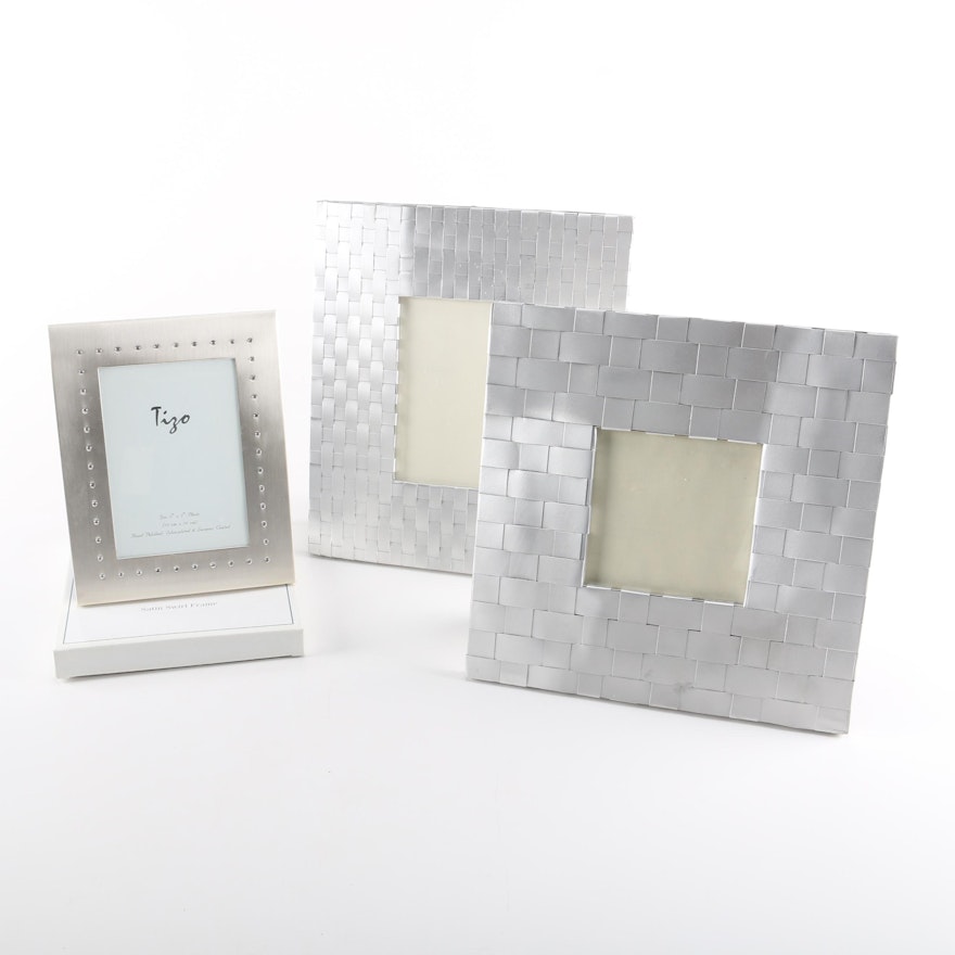 Photo Frames