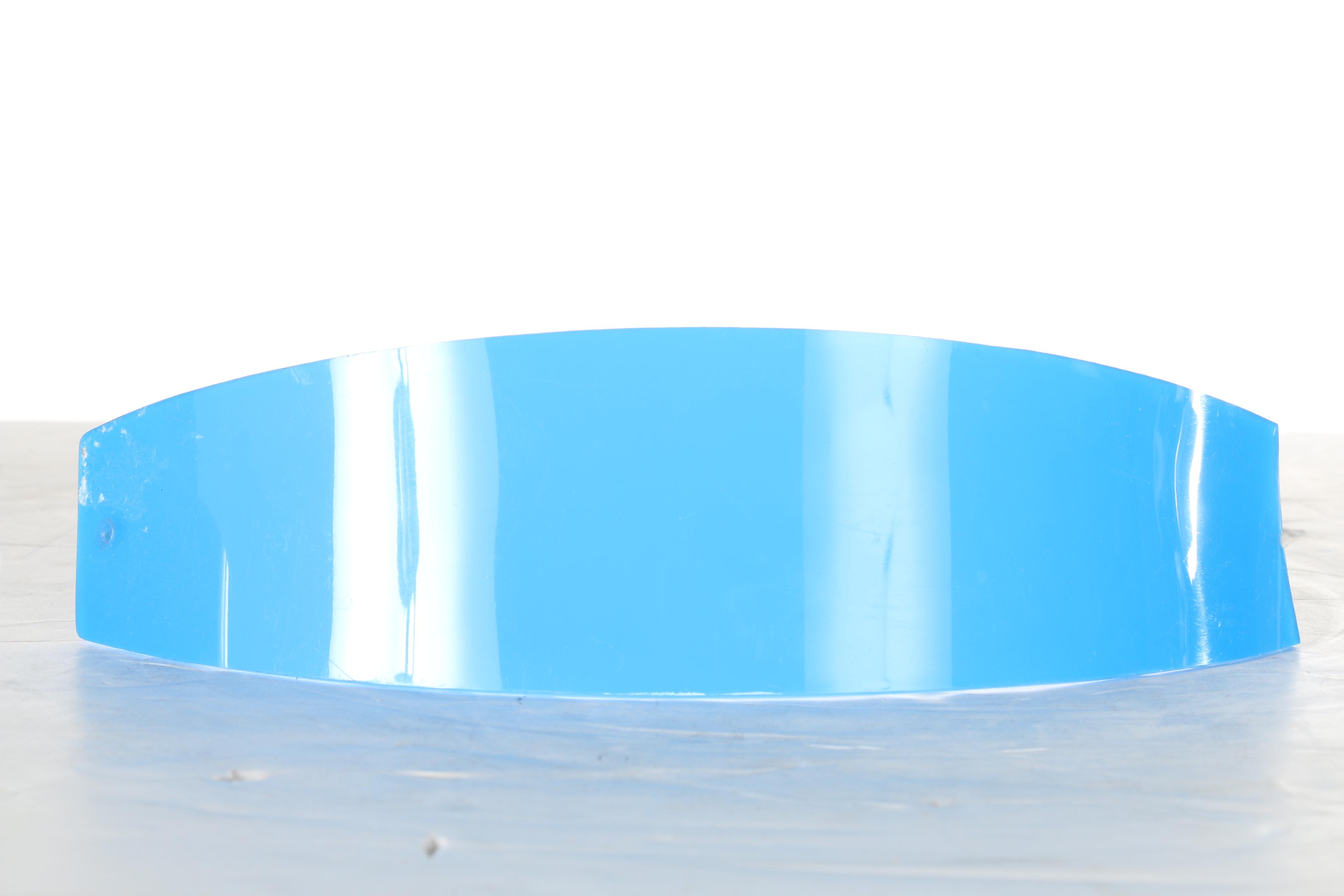 Contemporary Modern Pendant Lamp