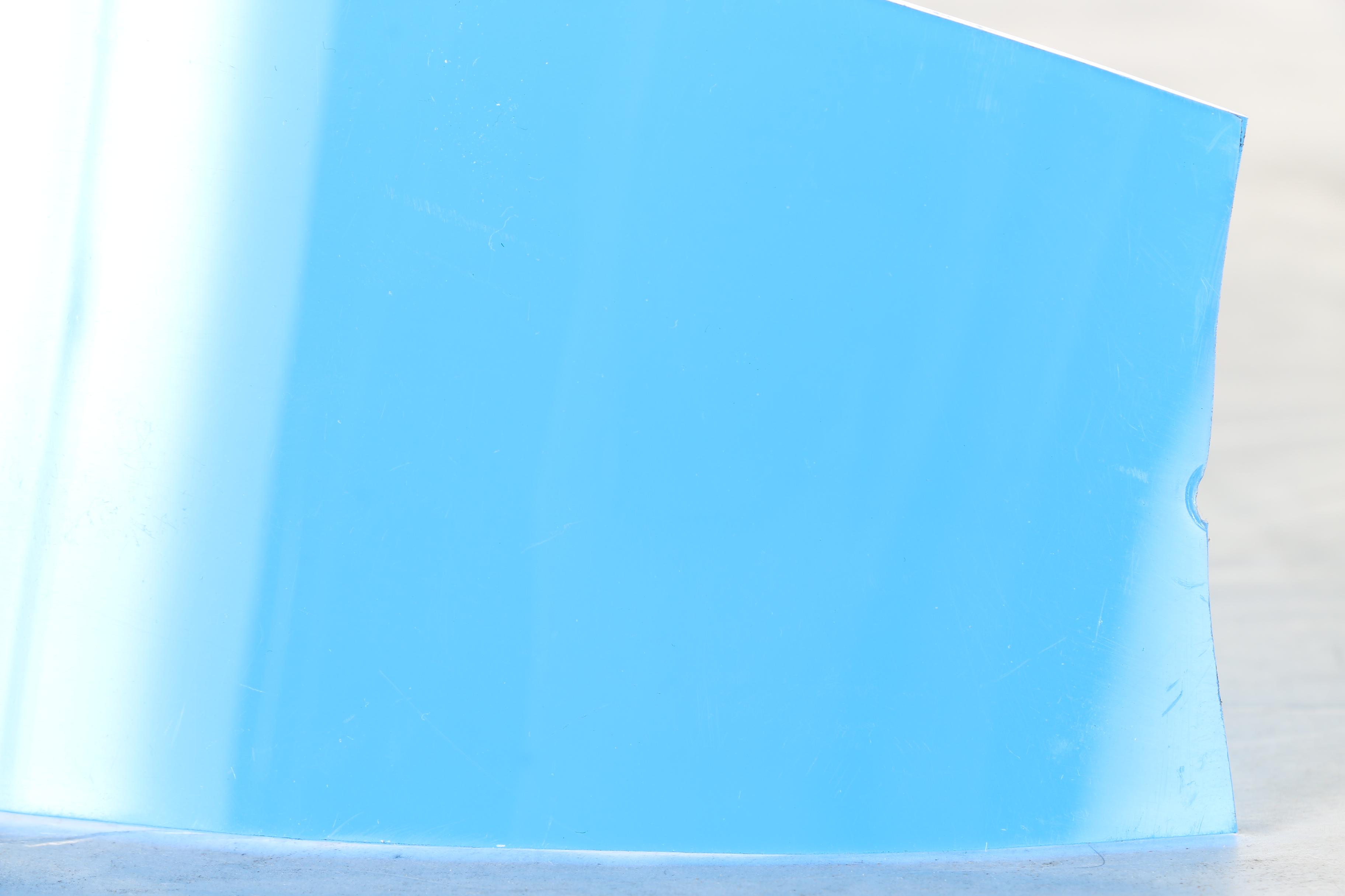 Contemporary Modern Pendant Lamp