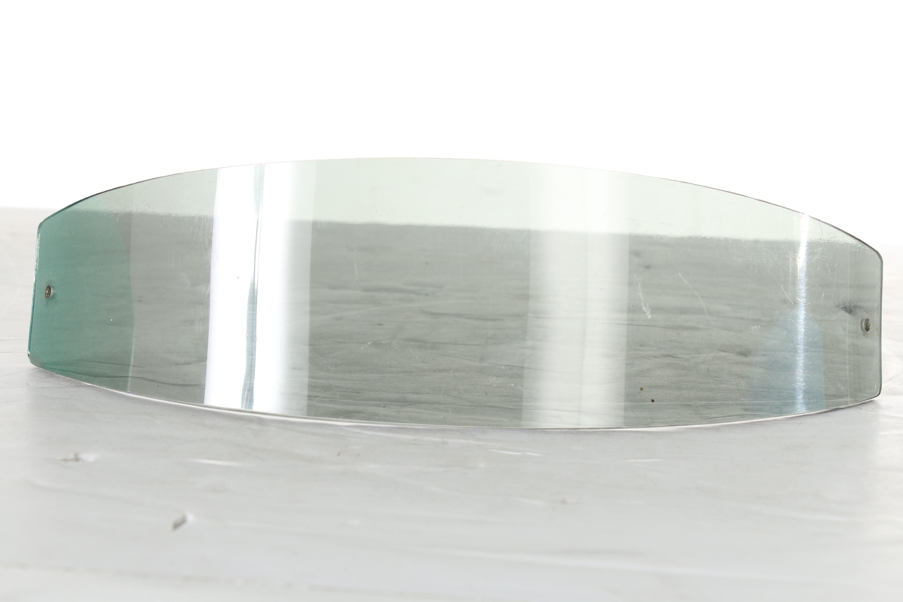 Contemporary Modern Pendant Lamp