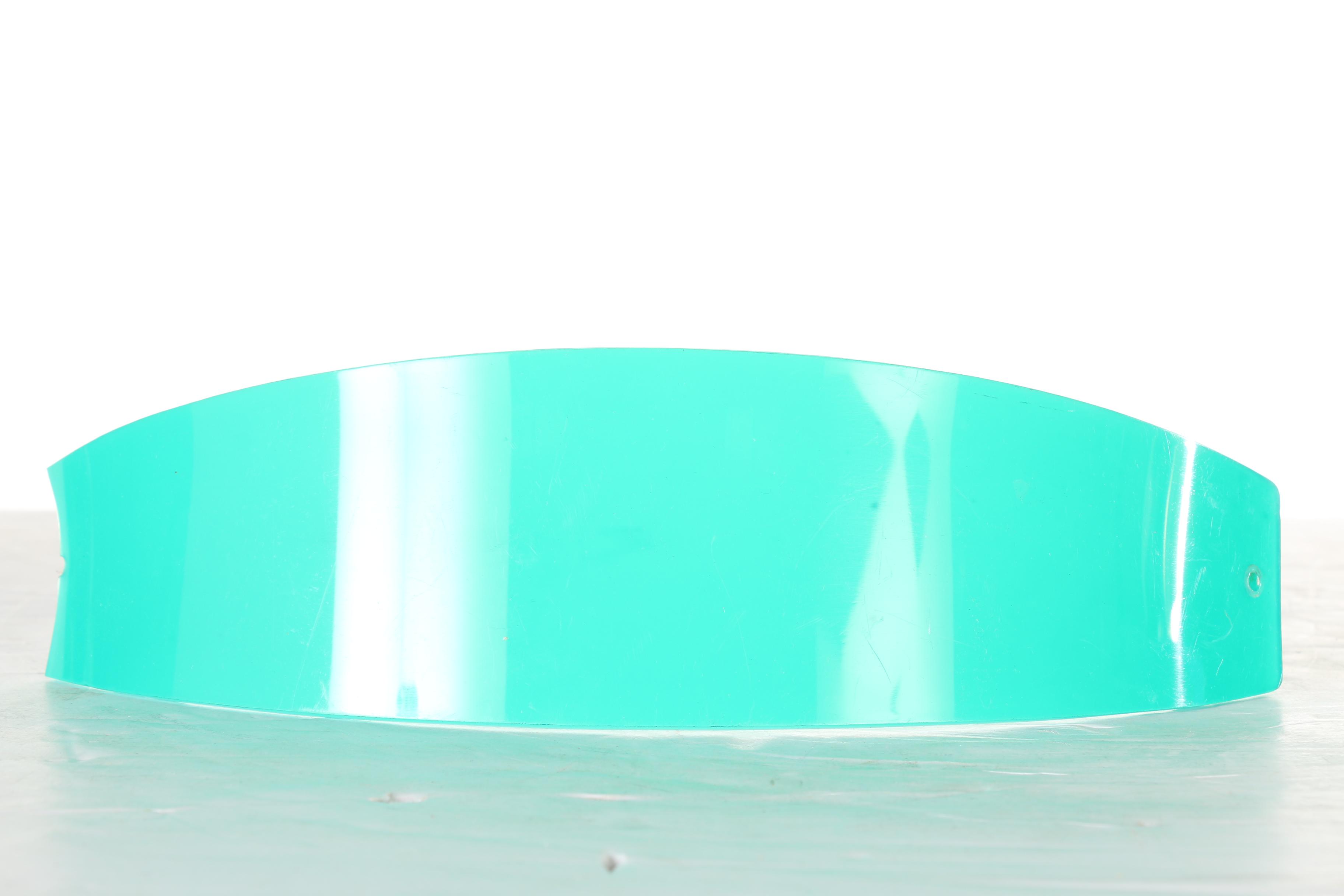 Contemporary Modern Pendant Lamp