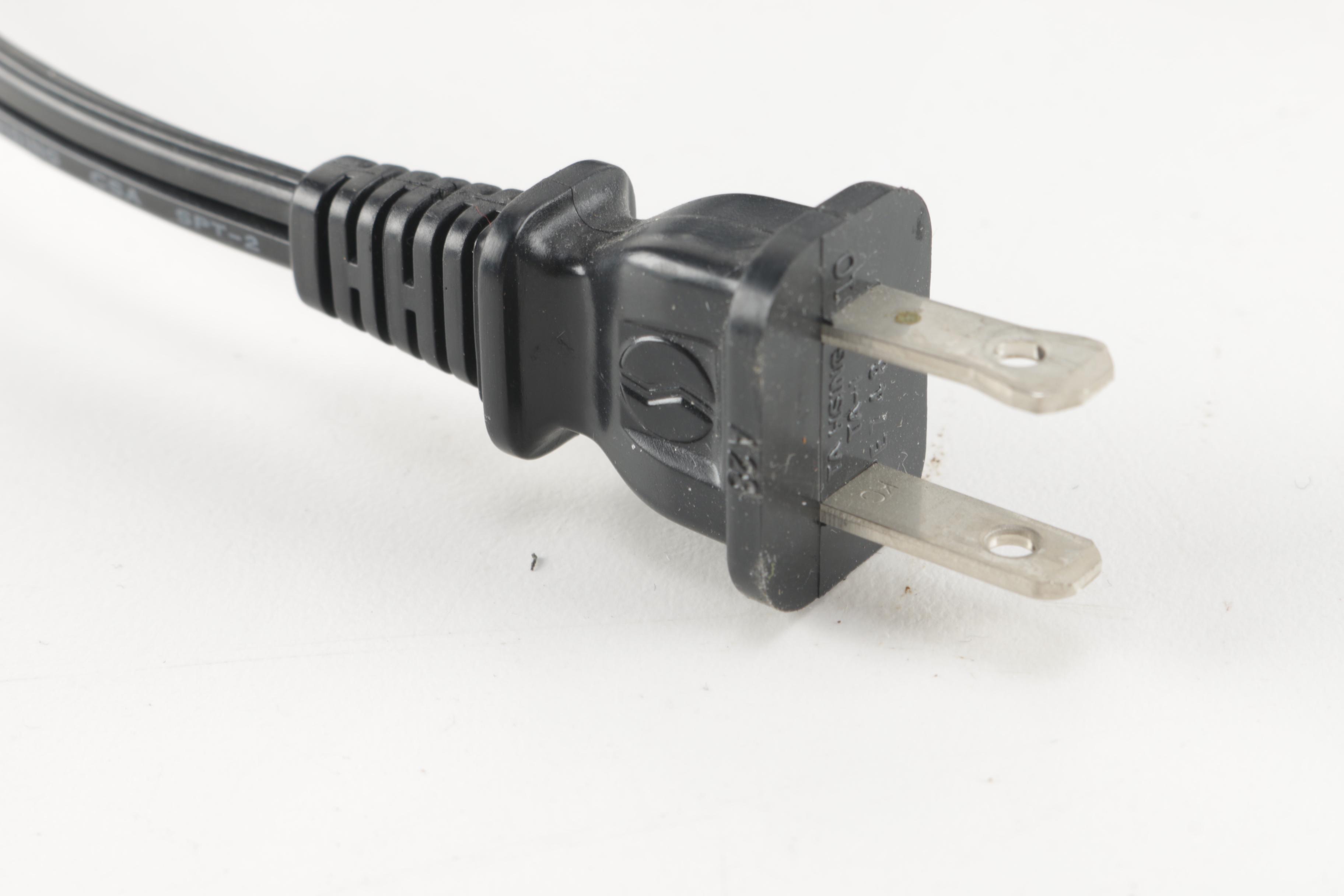 Nespresso D290 Coffee Machine