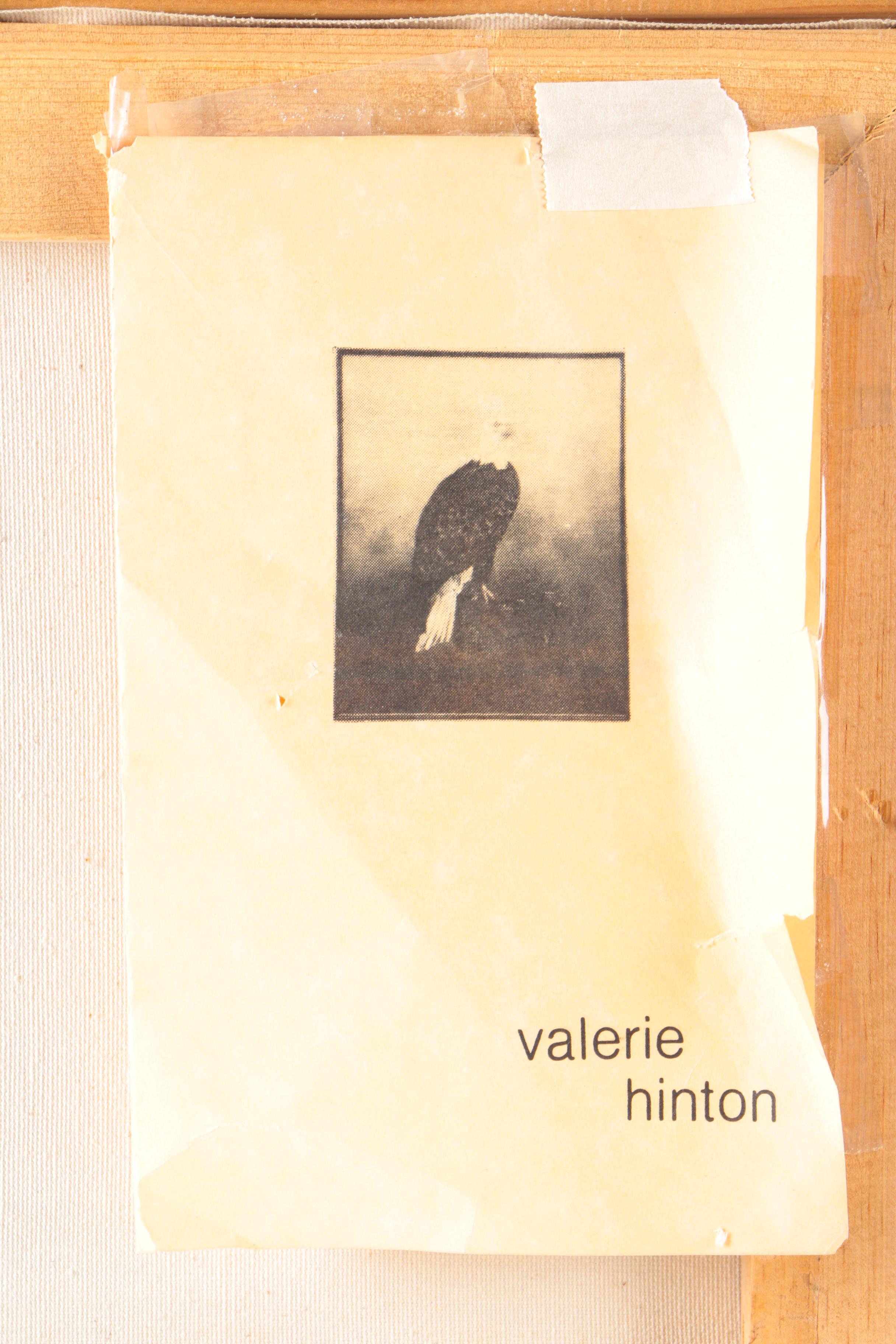 Signed Oil Paintings of Flowers