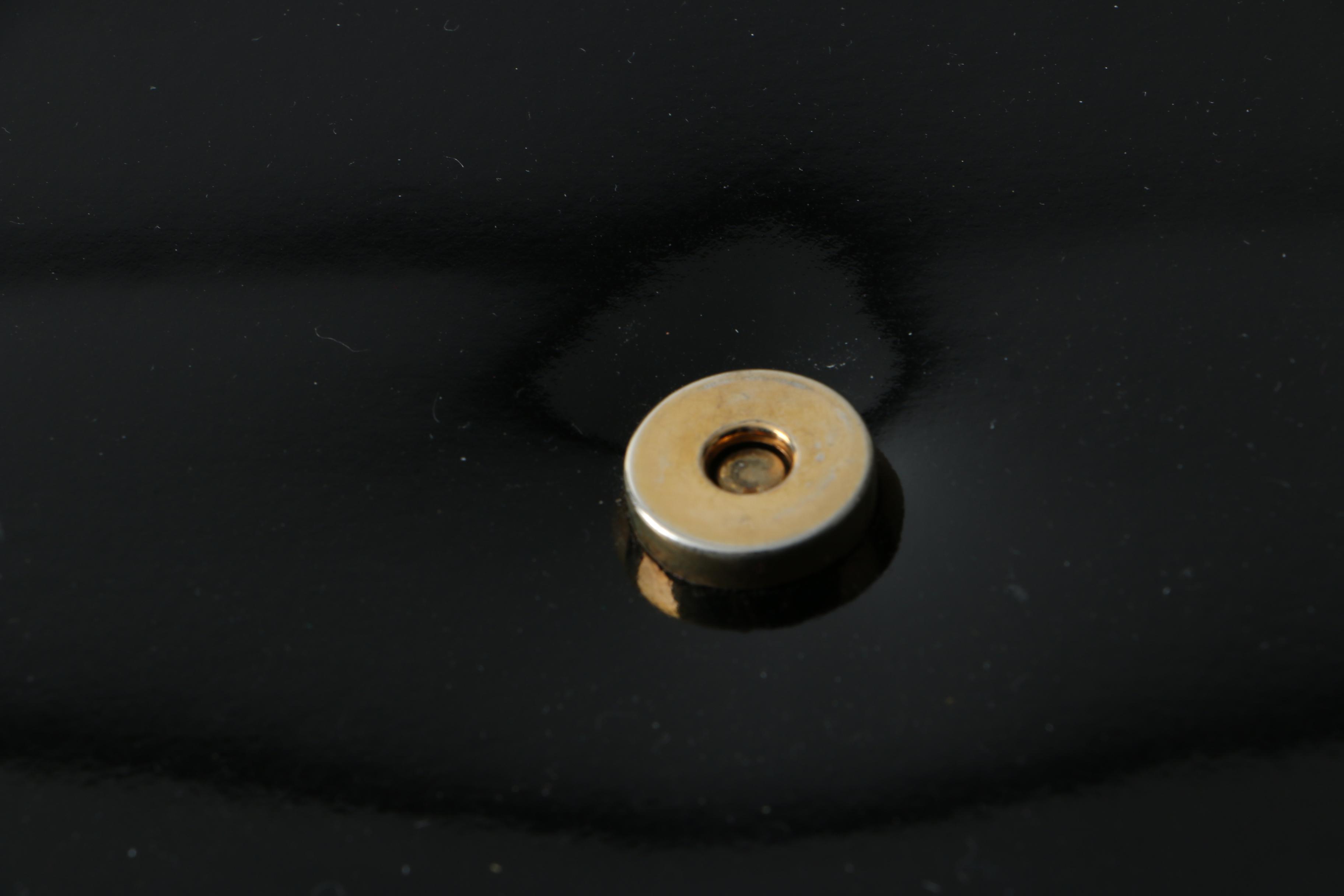 Collection of Leather and Snakeskin Clutches