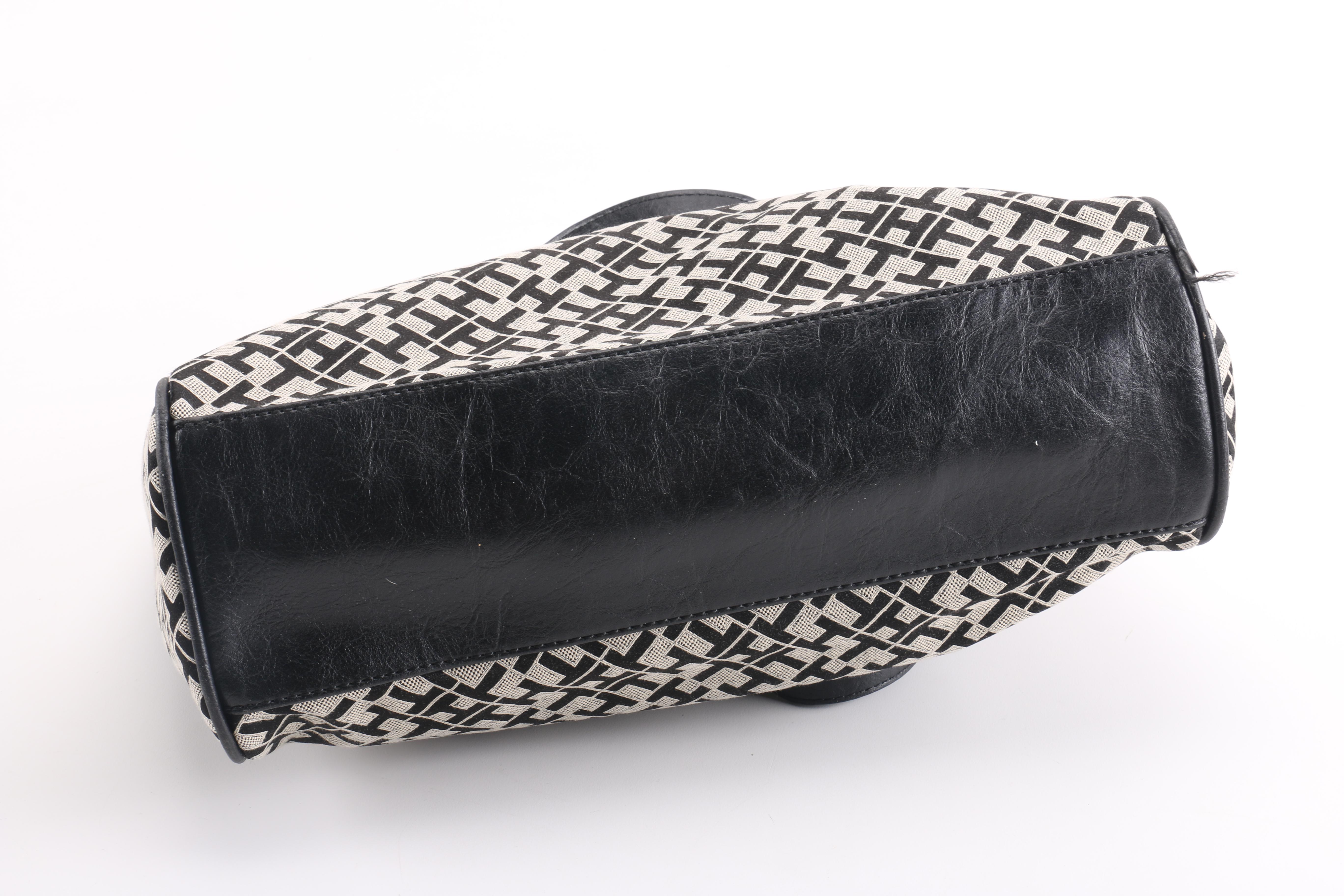 Assortment of Handbags