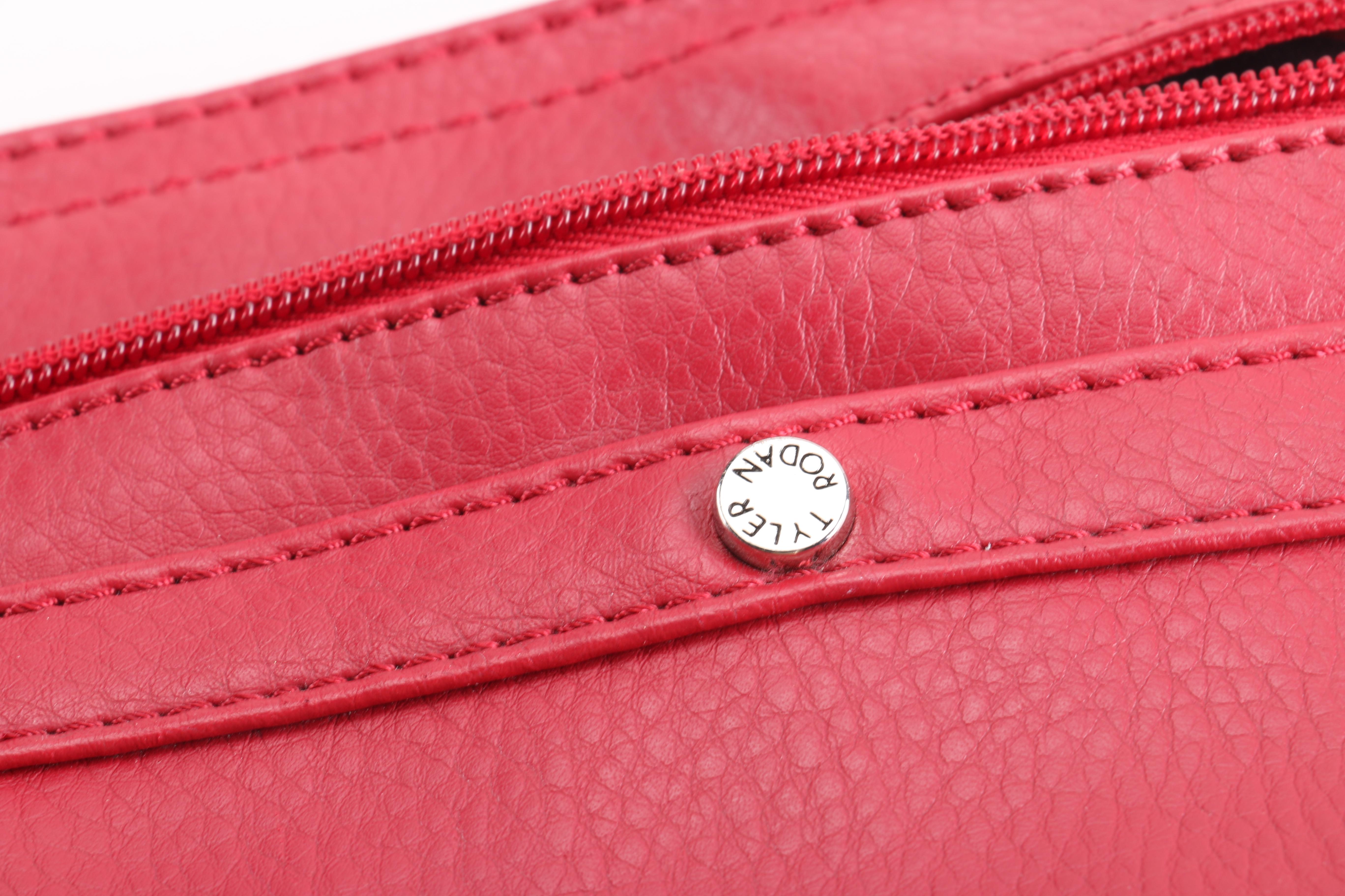 Assortment of Handbags