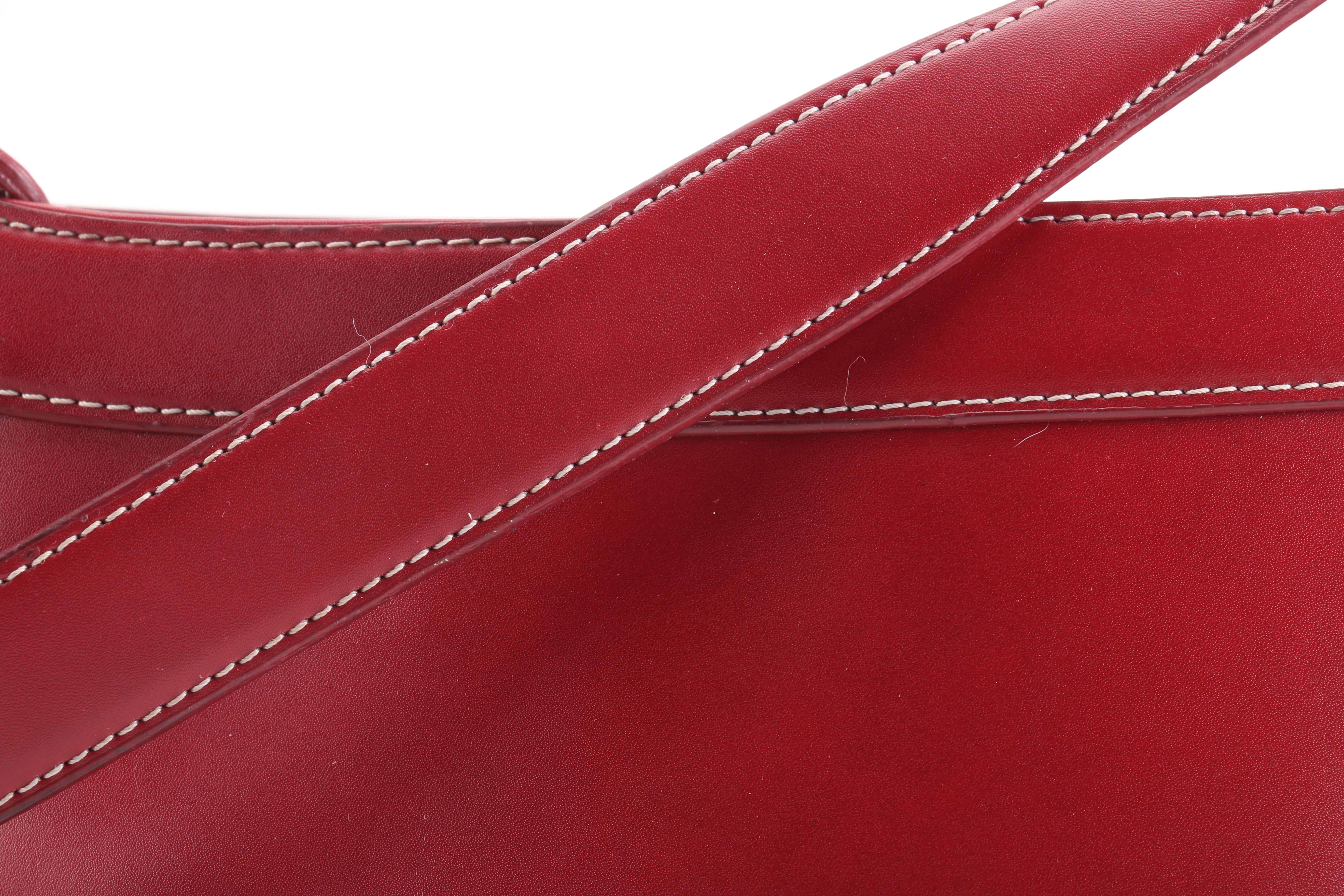 Assortment of Handbags