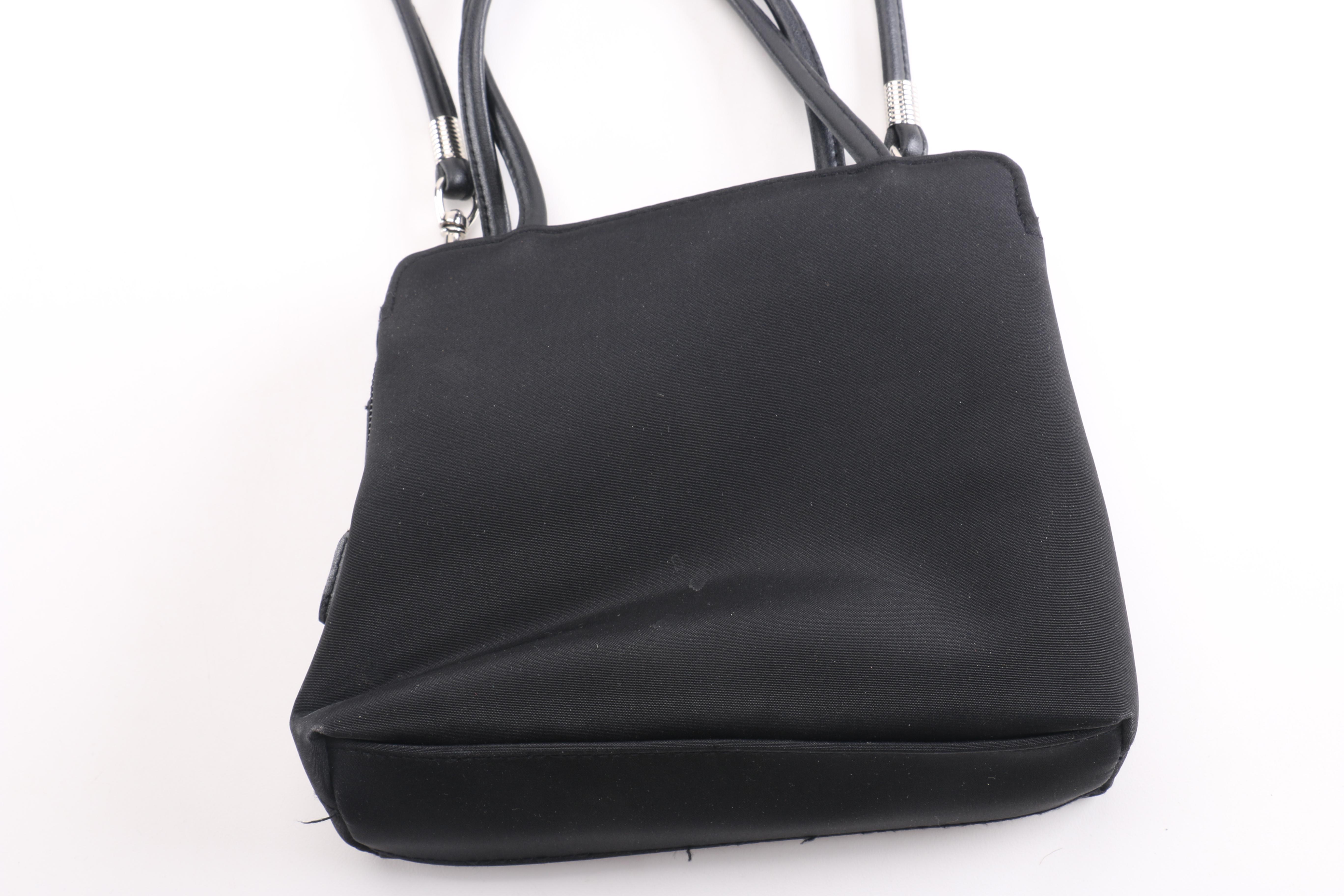 Assortment of Handbags