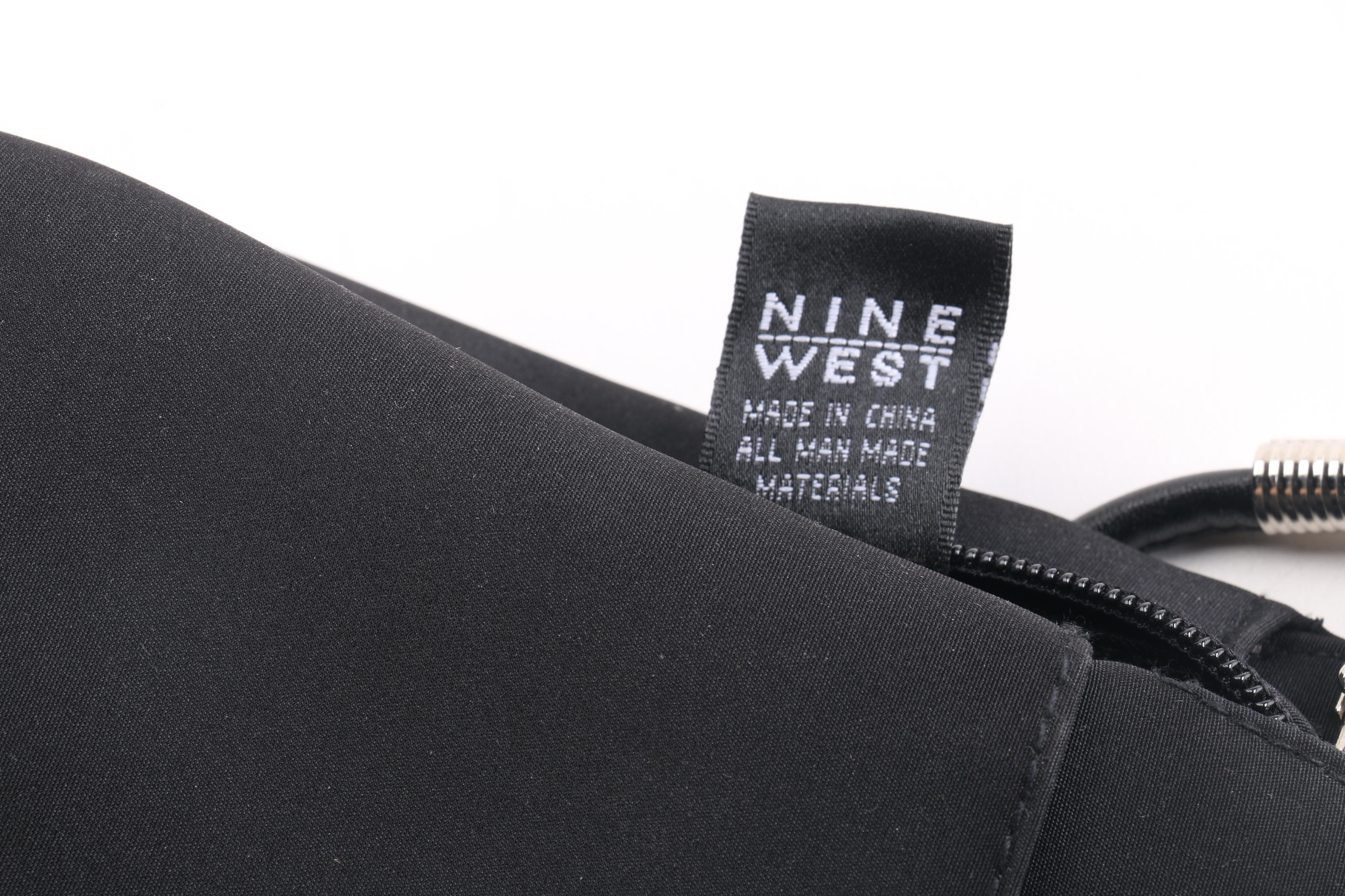 Assortment of Handbags