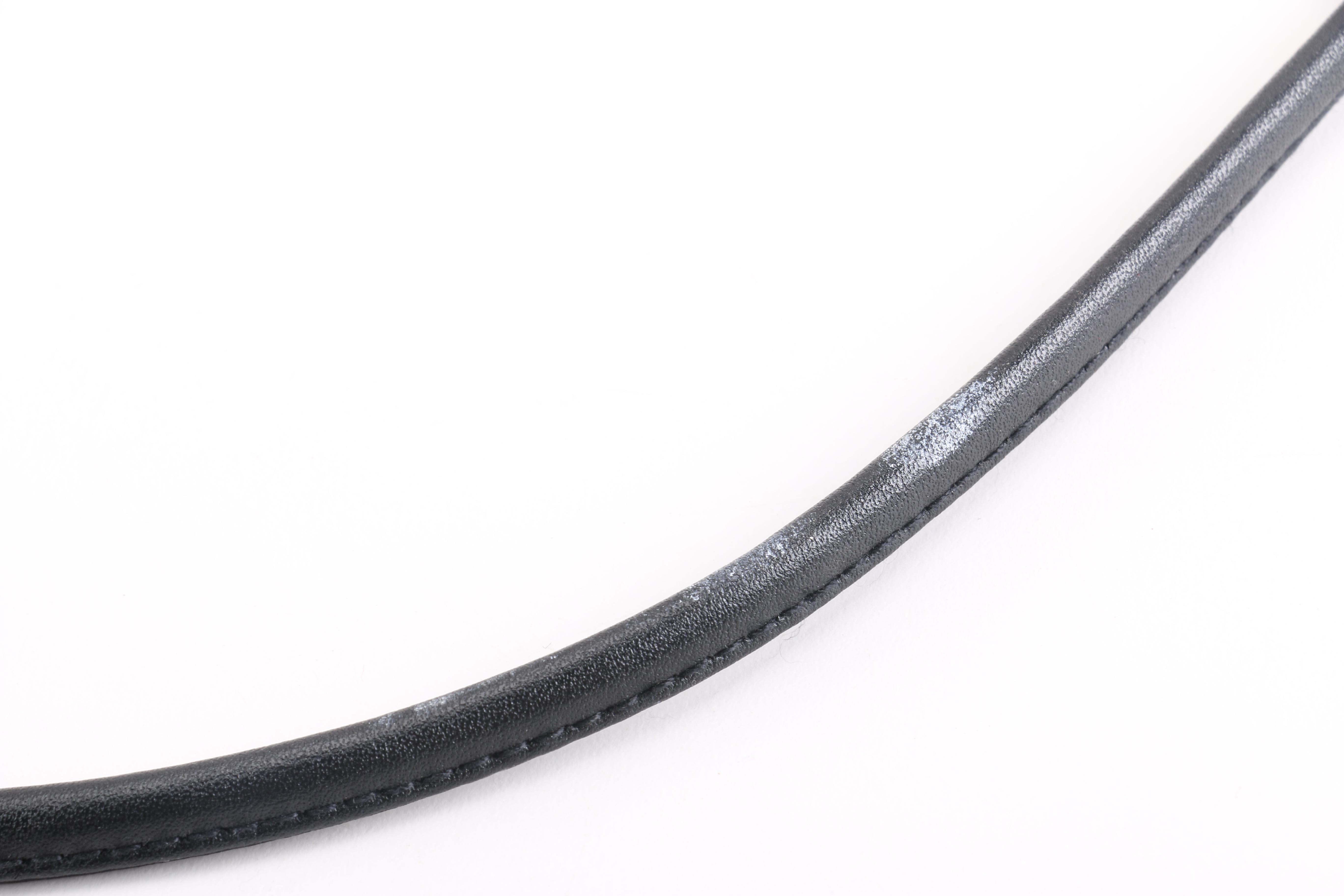 Assortment of Handbags