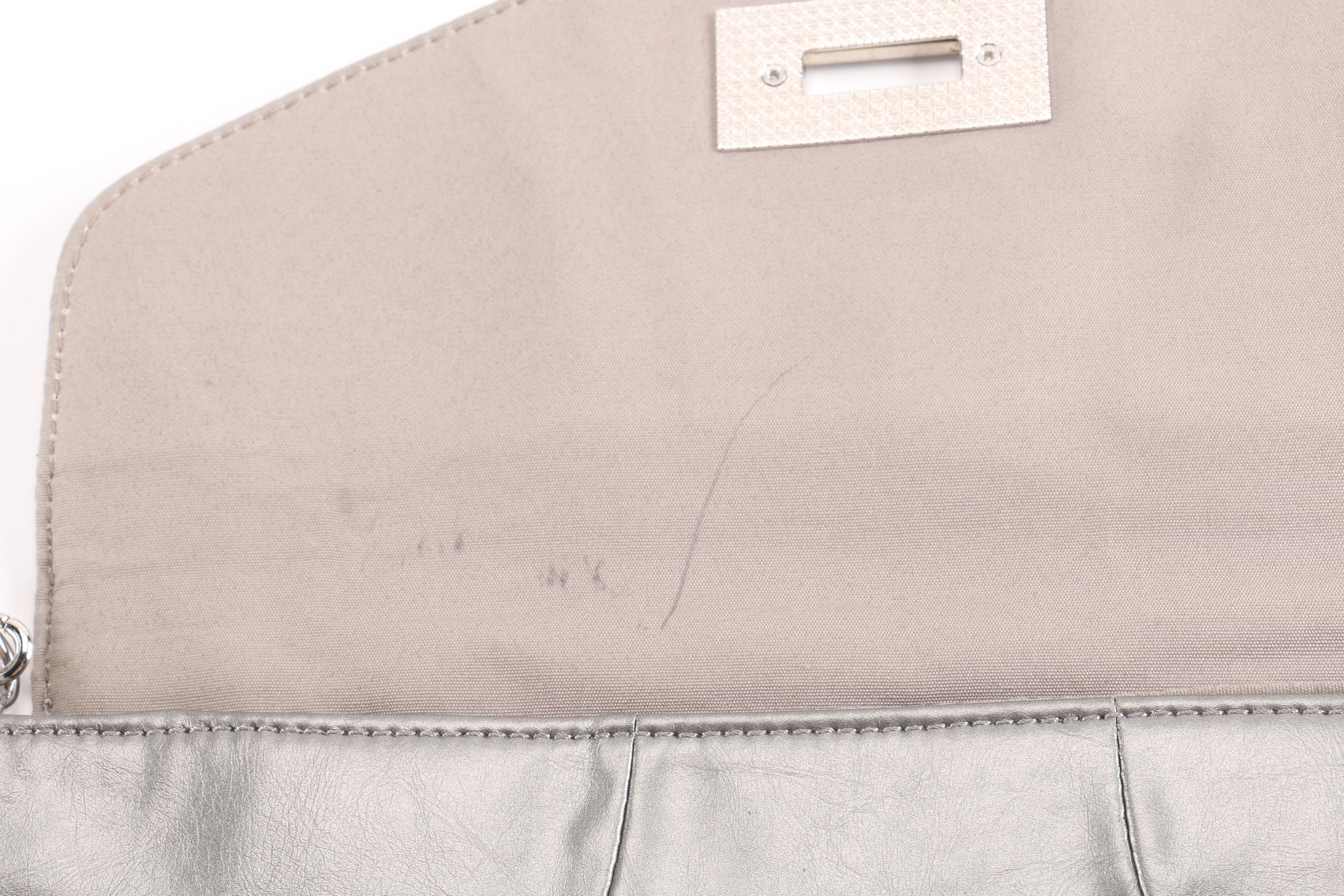 Assortment of Handbags