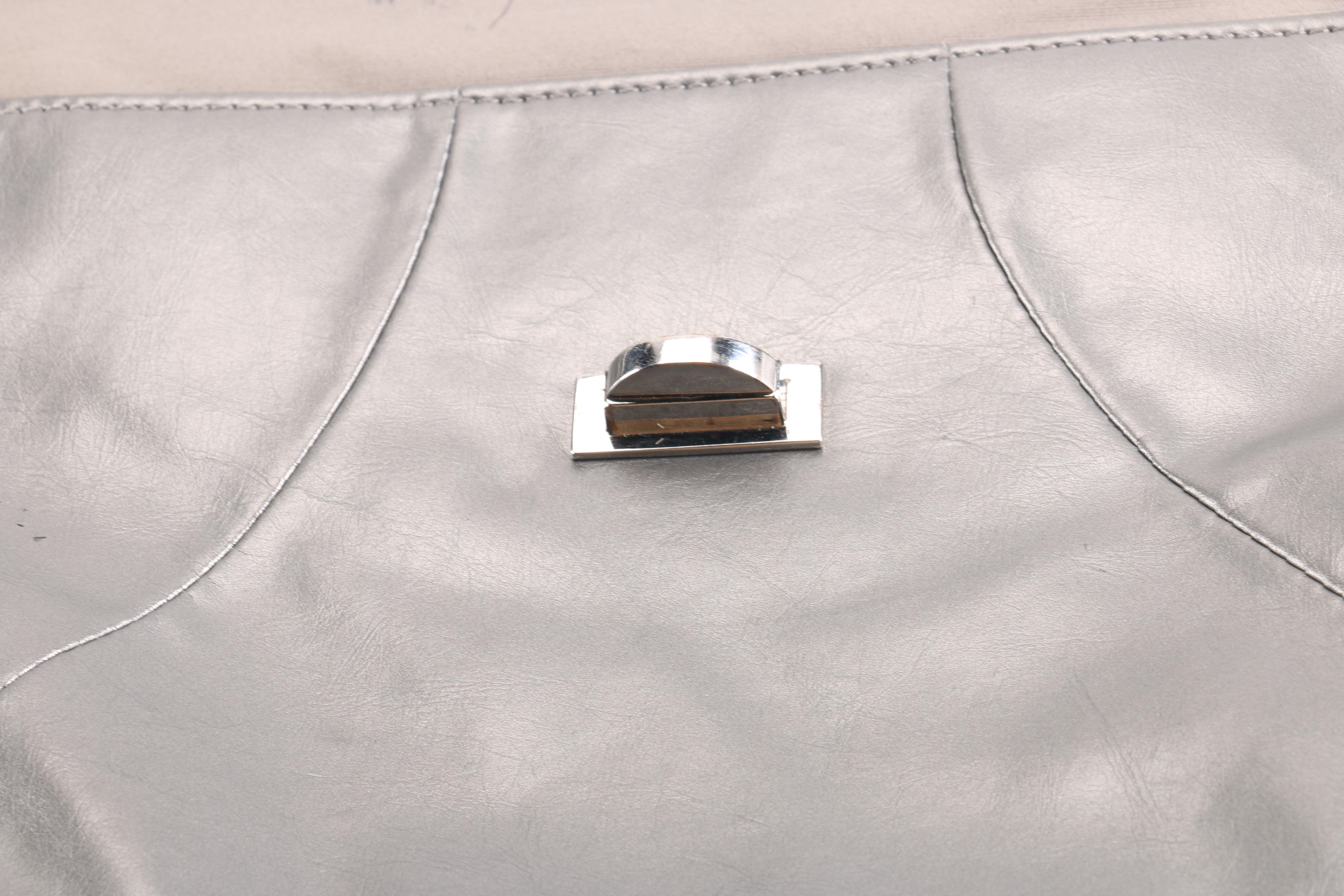 Assortment of Handbags